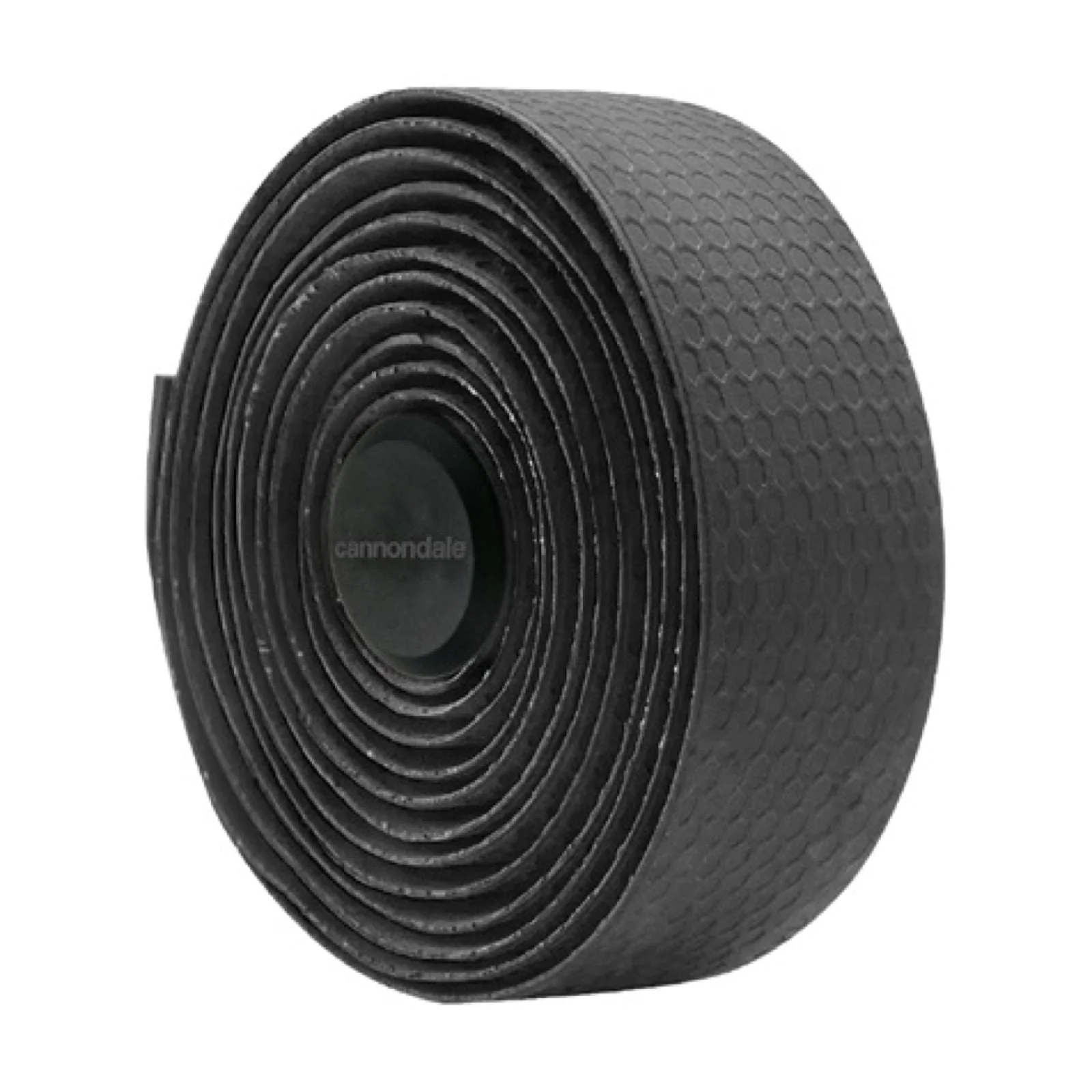HexTack Silicone Handlebar Tape - Image 2