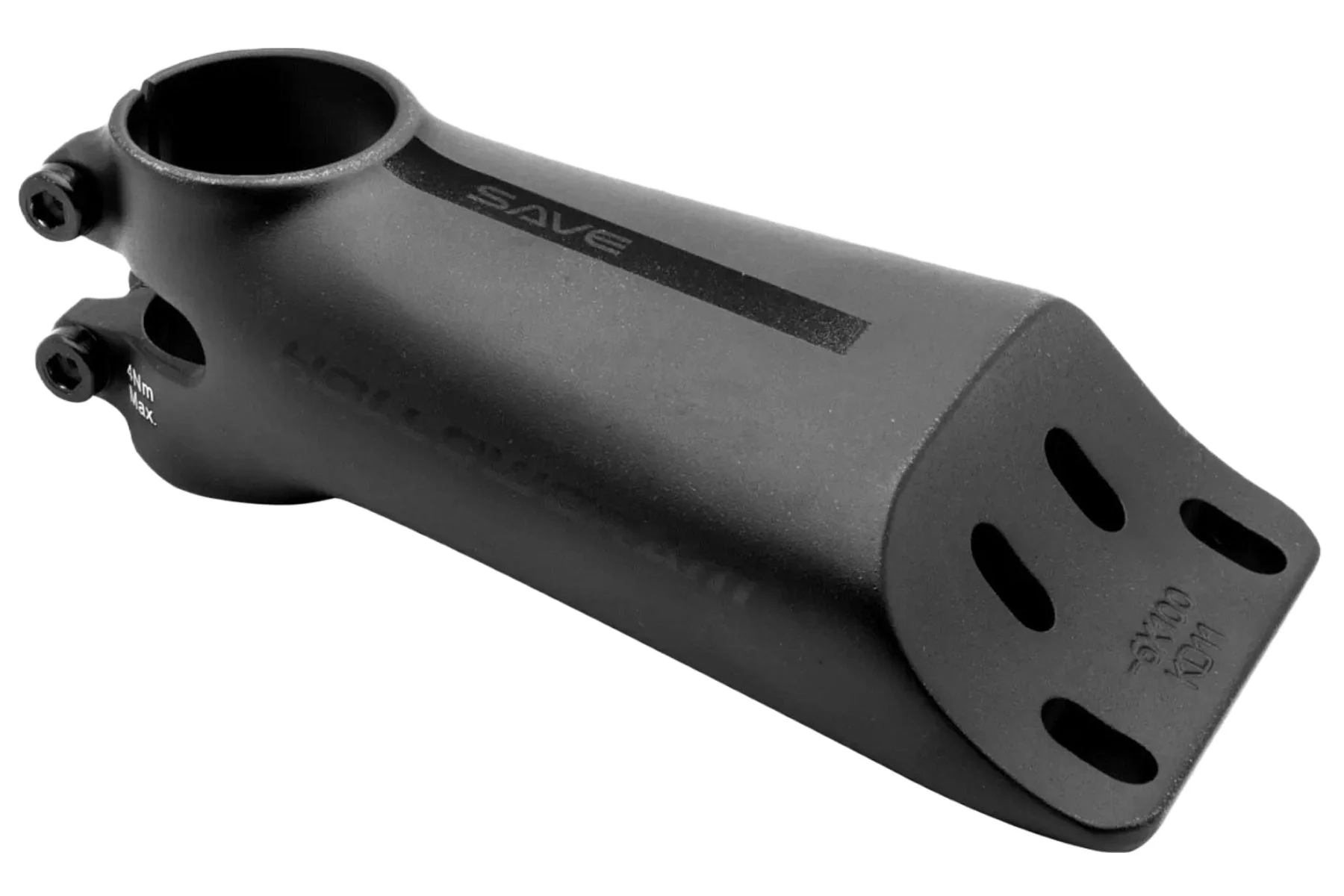 HollowGram SAVE Stem - Image 2