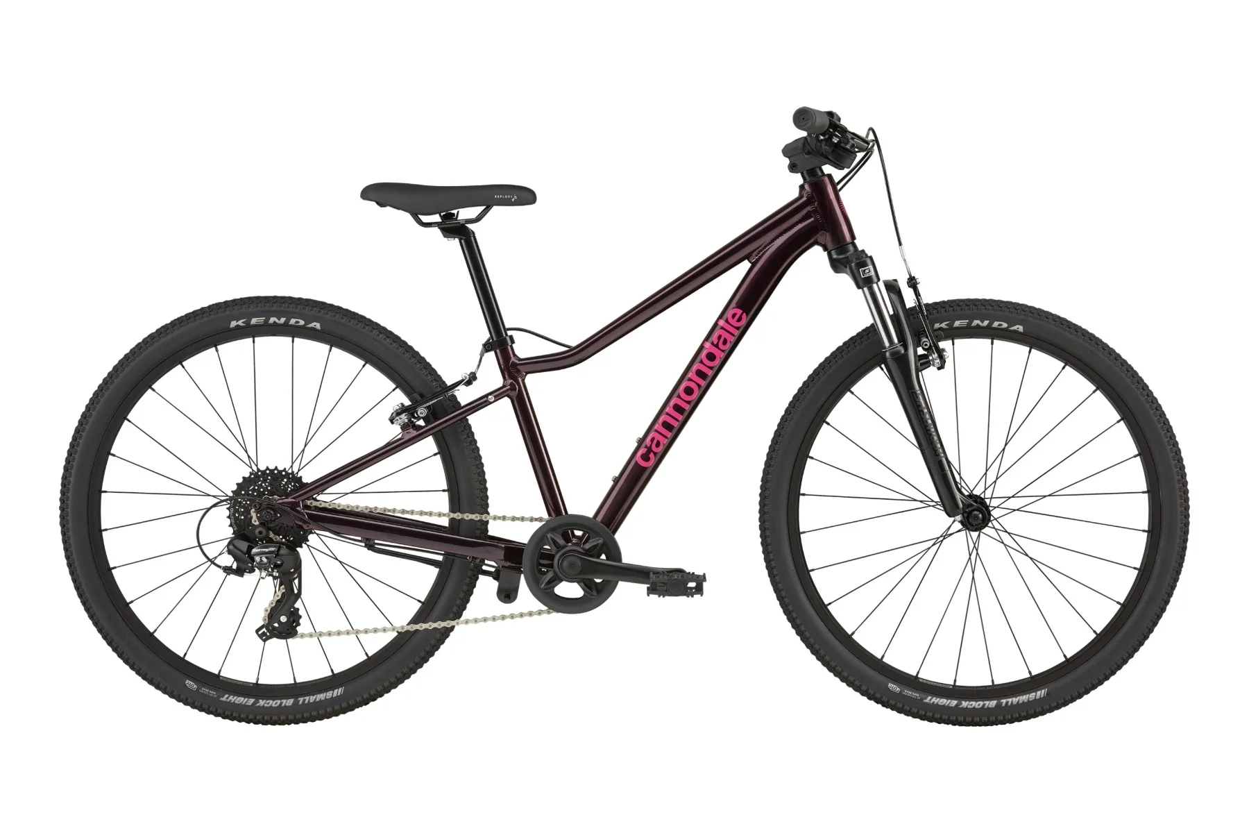Kids Trail 24 - Image 7