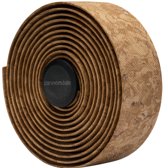 KnurlCork Handlebar Tape - Image 6