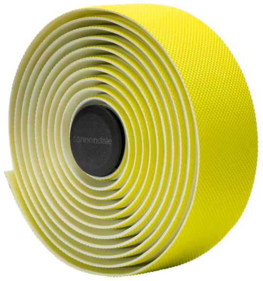 KnurlTack Bar Tape - Image 3
