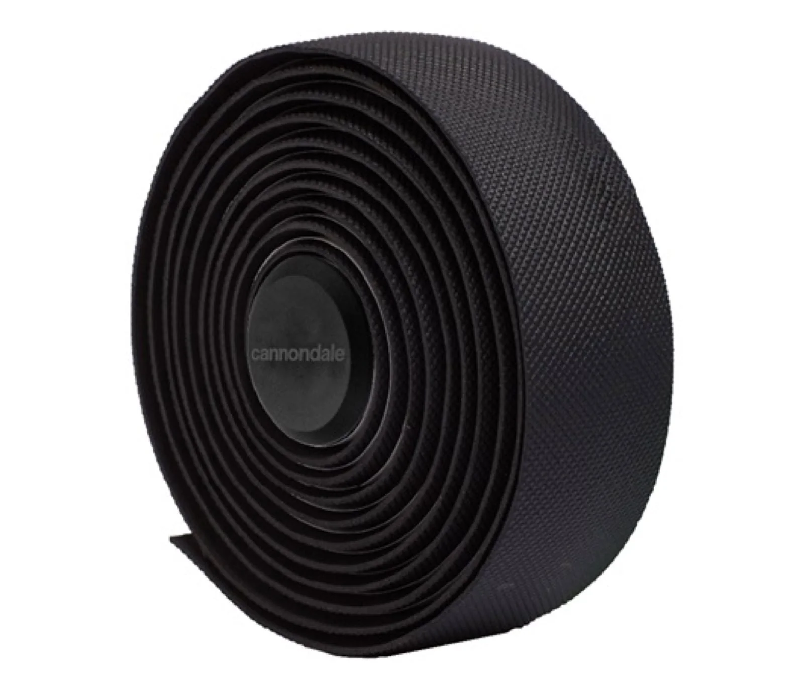 KnurlTack Bar Tape - Image 4