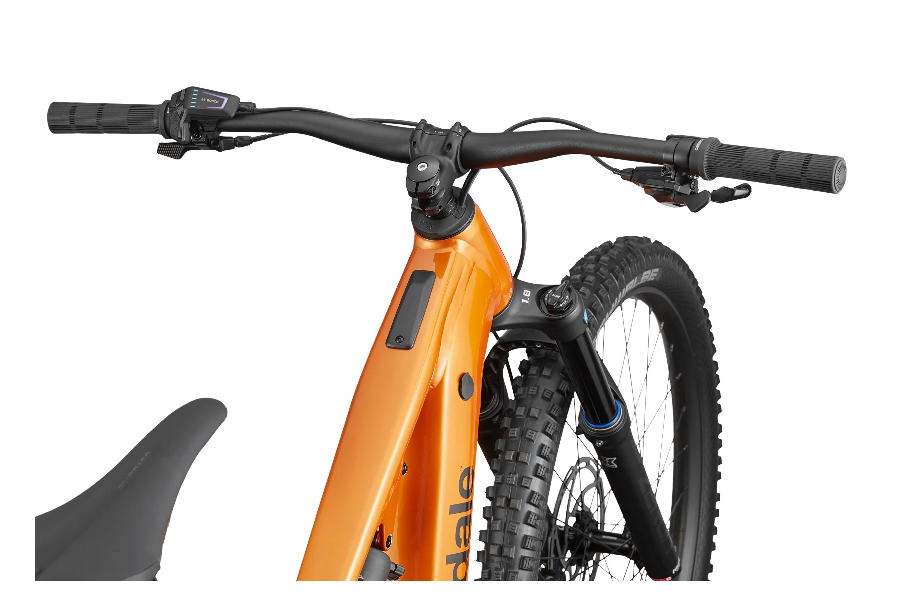 Moterra 4+ - Image 3
