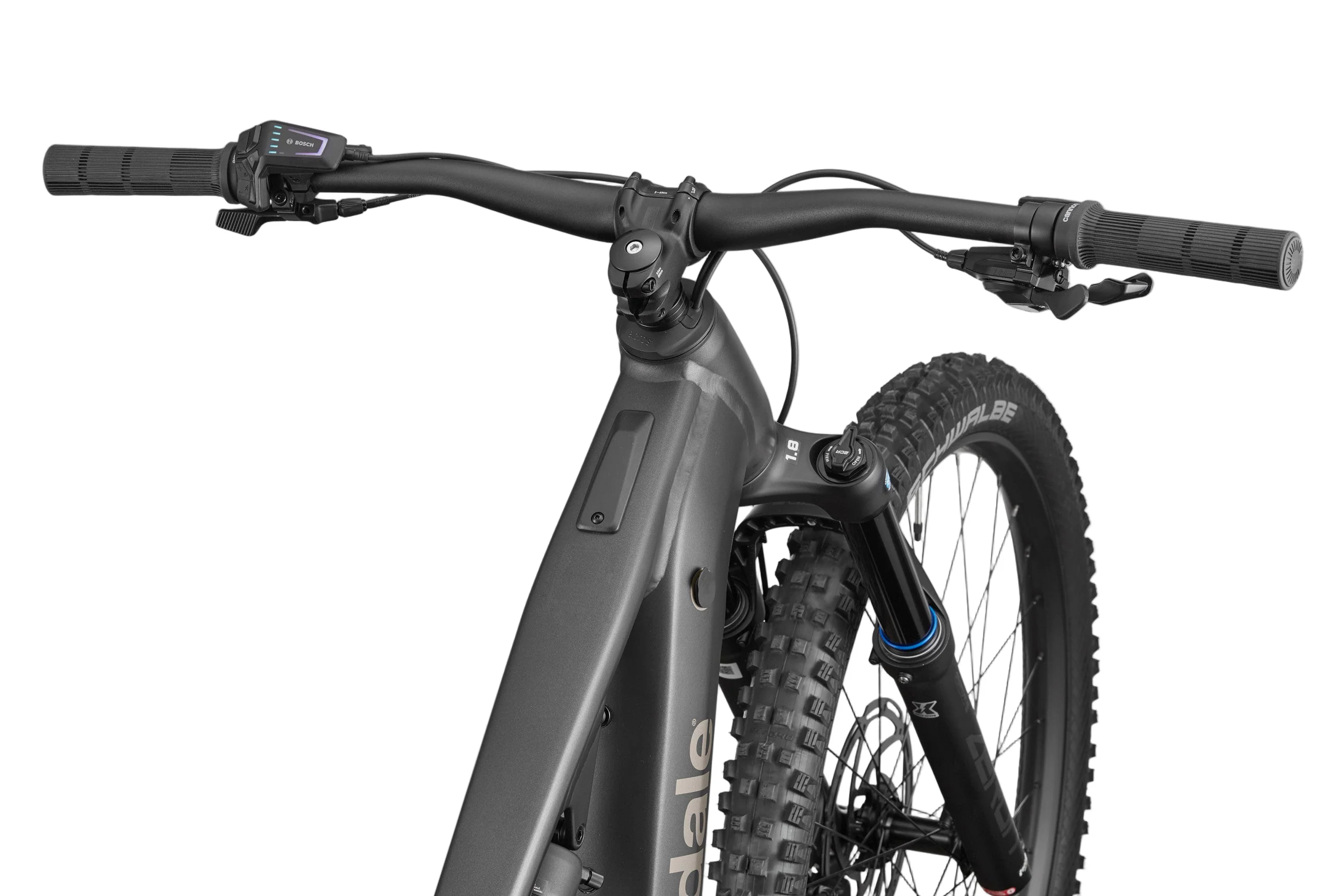 Moterra 4 - Image 3