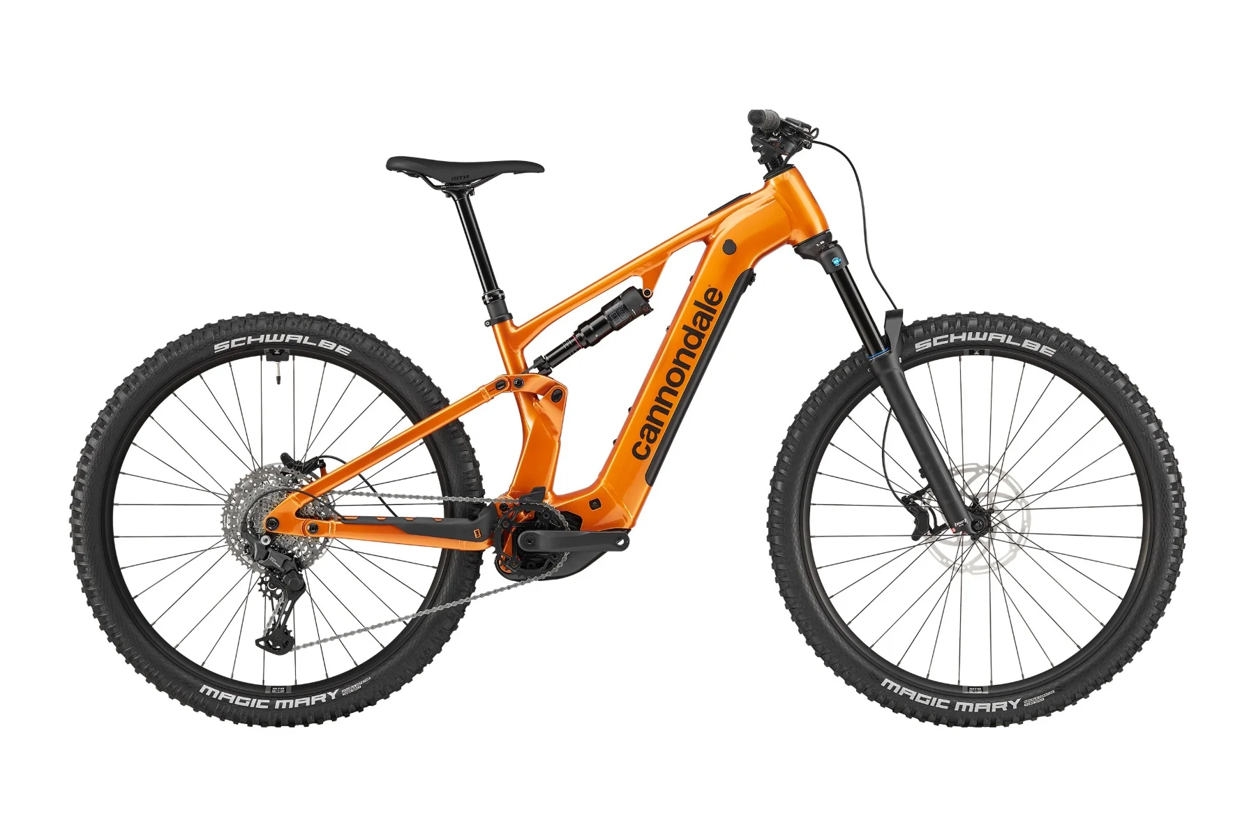 Moterra 4 - Image 6