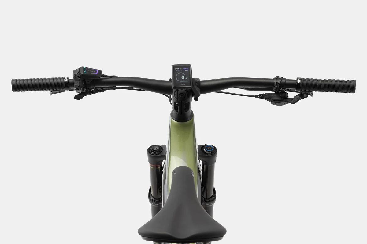 Moterra Neo Carbon 2 - Image 4