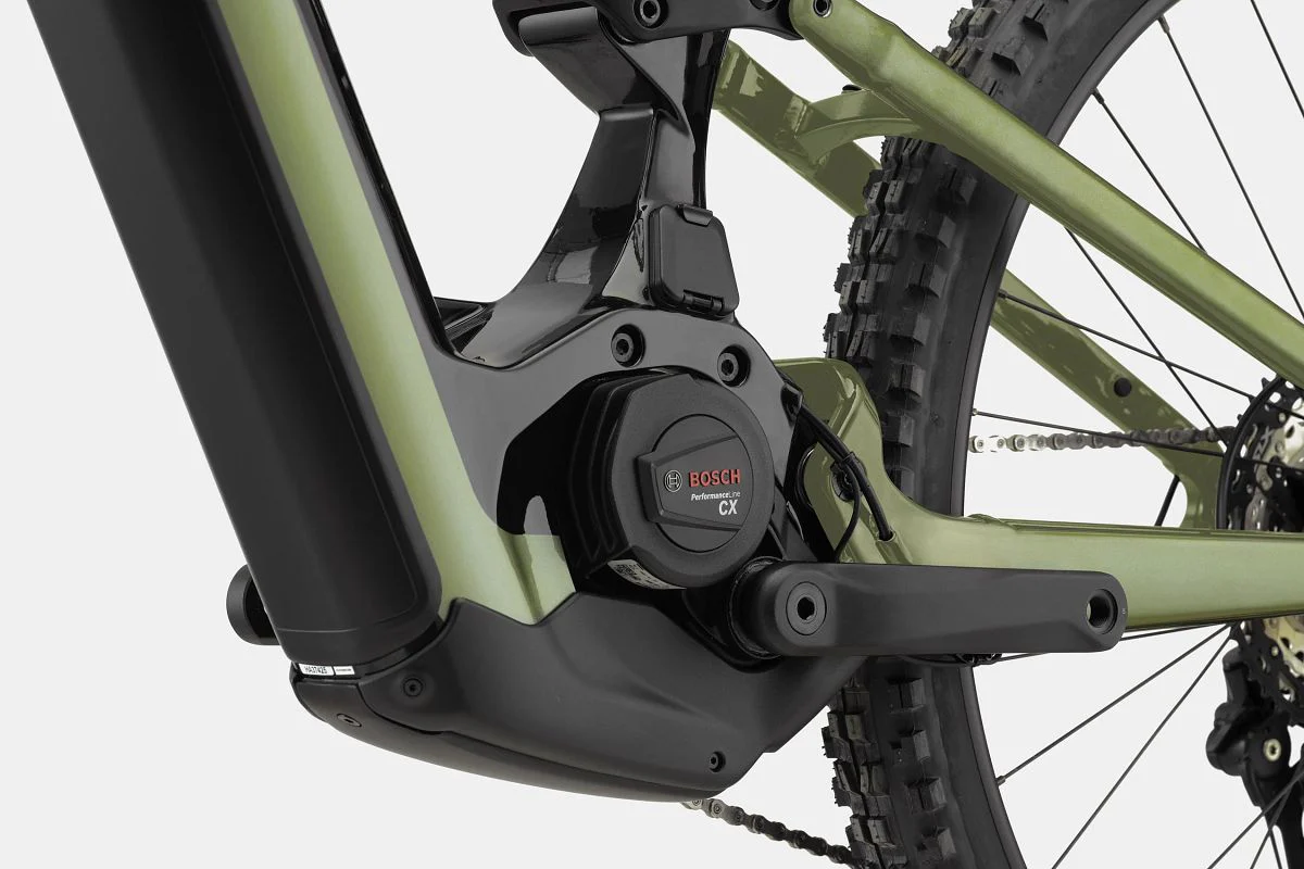 Moterra Neo Carbon 2 - Image 5