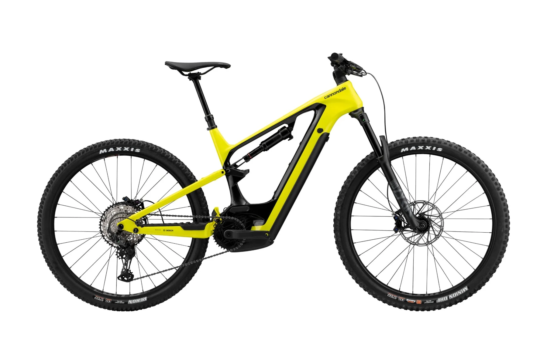 Moterra Neo Carbon 2 - Image 8