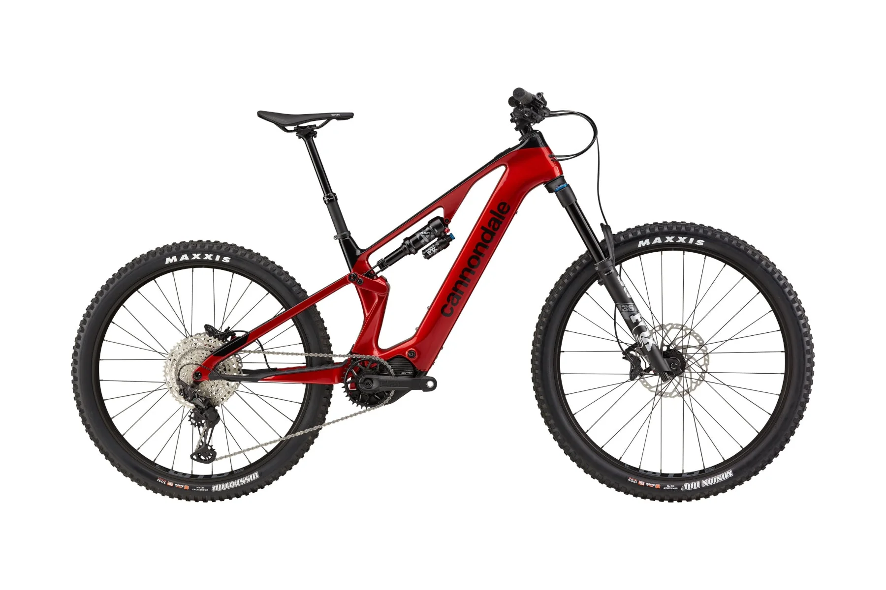 Moterra SL 2 - Image 2