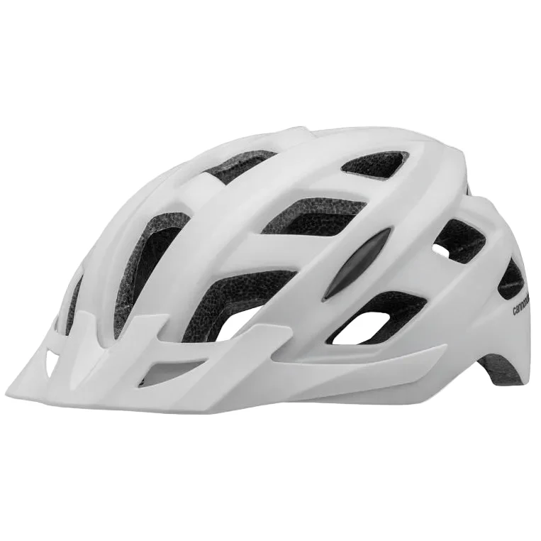 Quick Helmet - Image 2