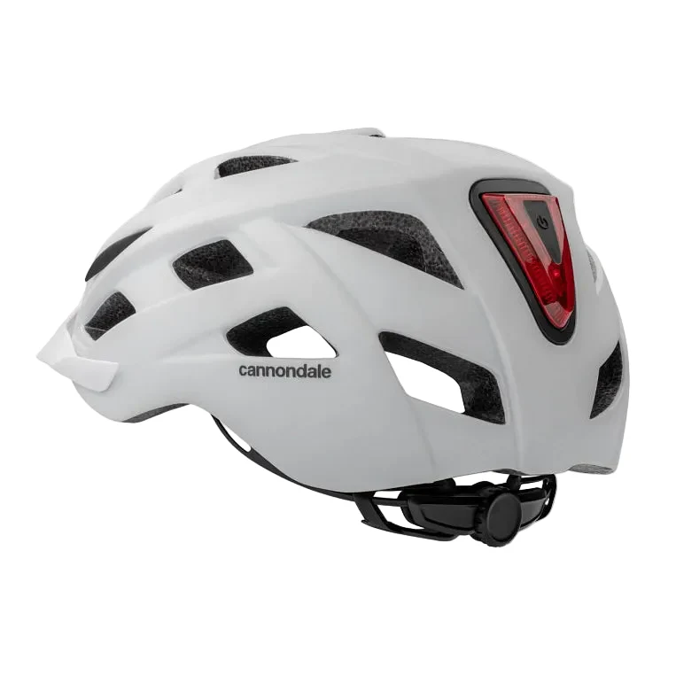 Quick Helmet - Image 3