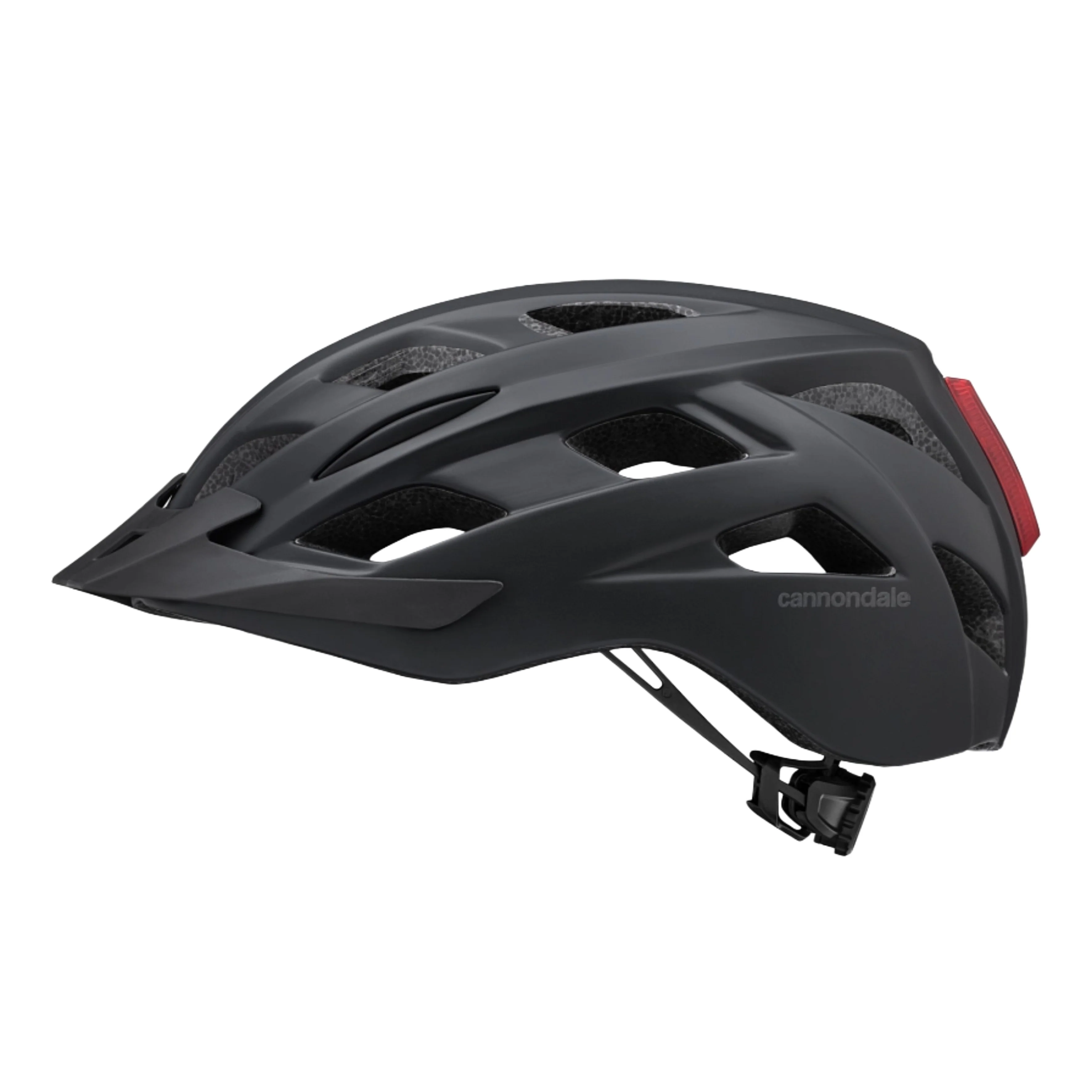 Quick Helmet - Image 4