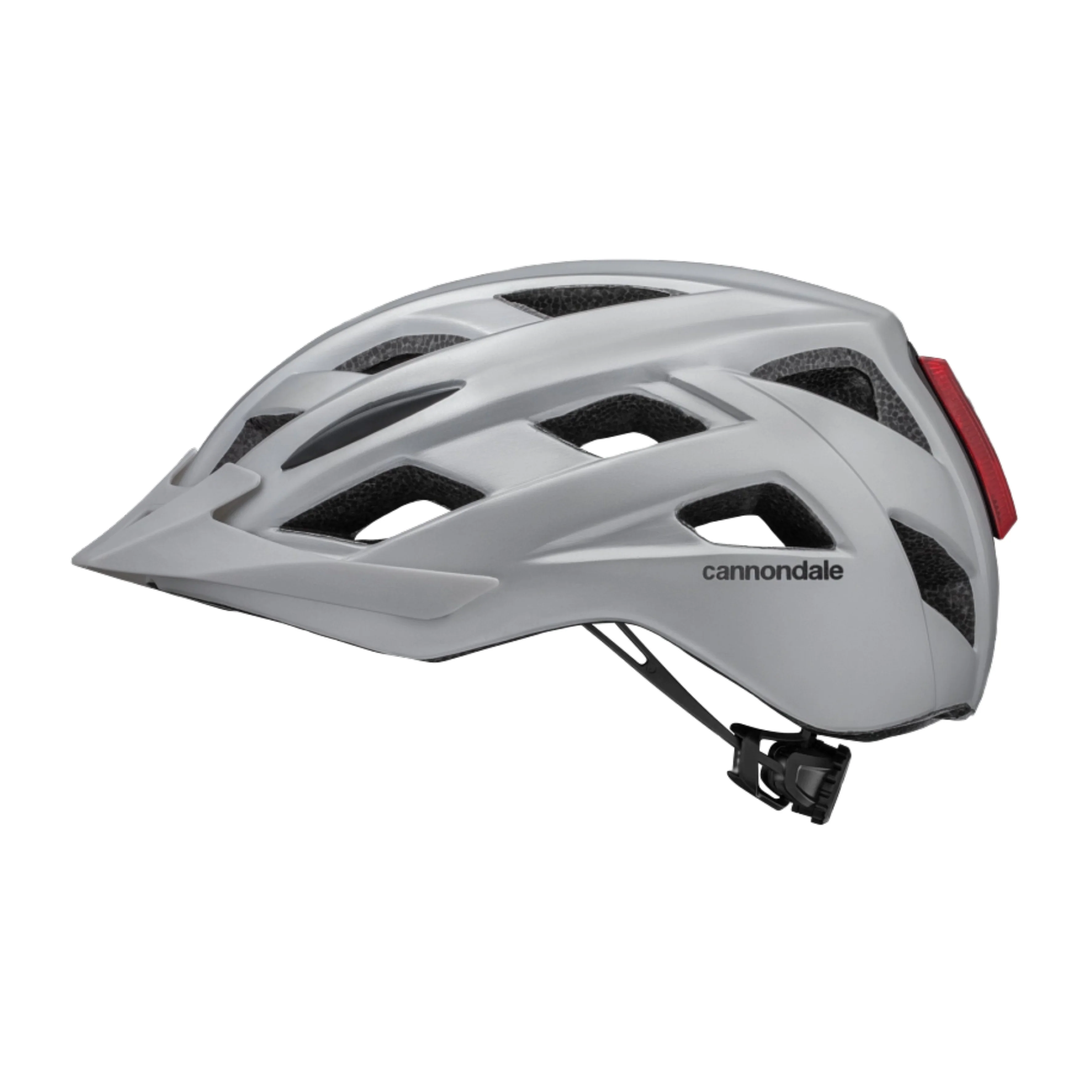 Quick Helmet - Image 5