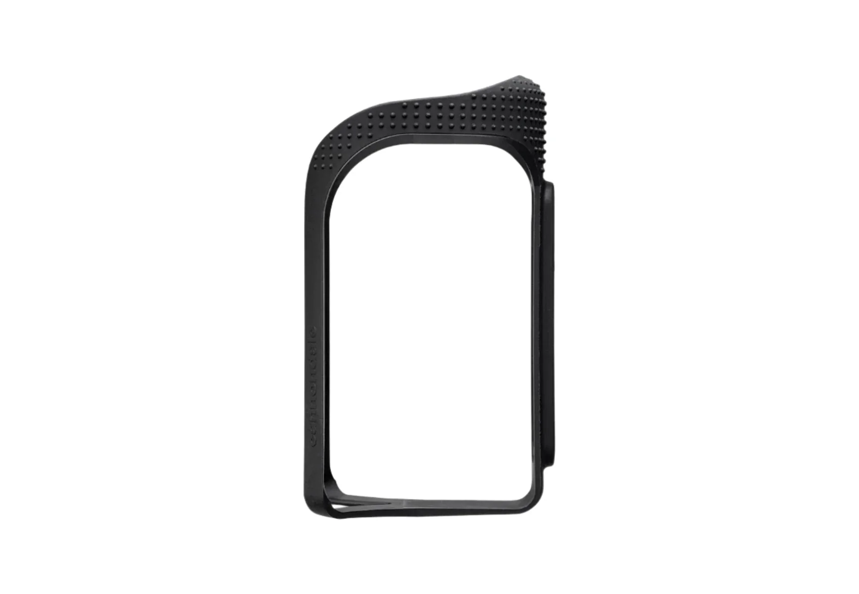 ReGrip Bottle Cage - Image 2