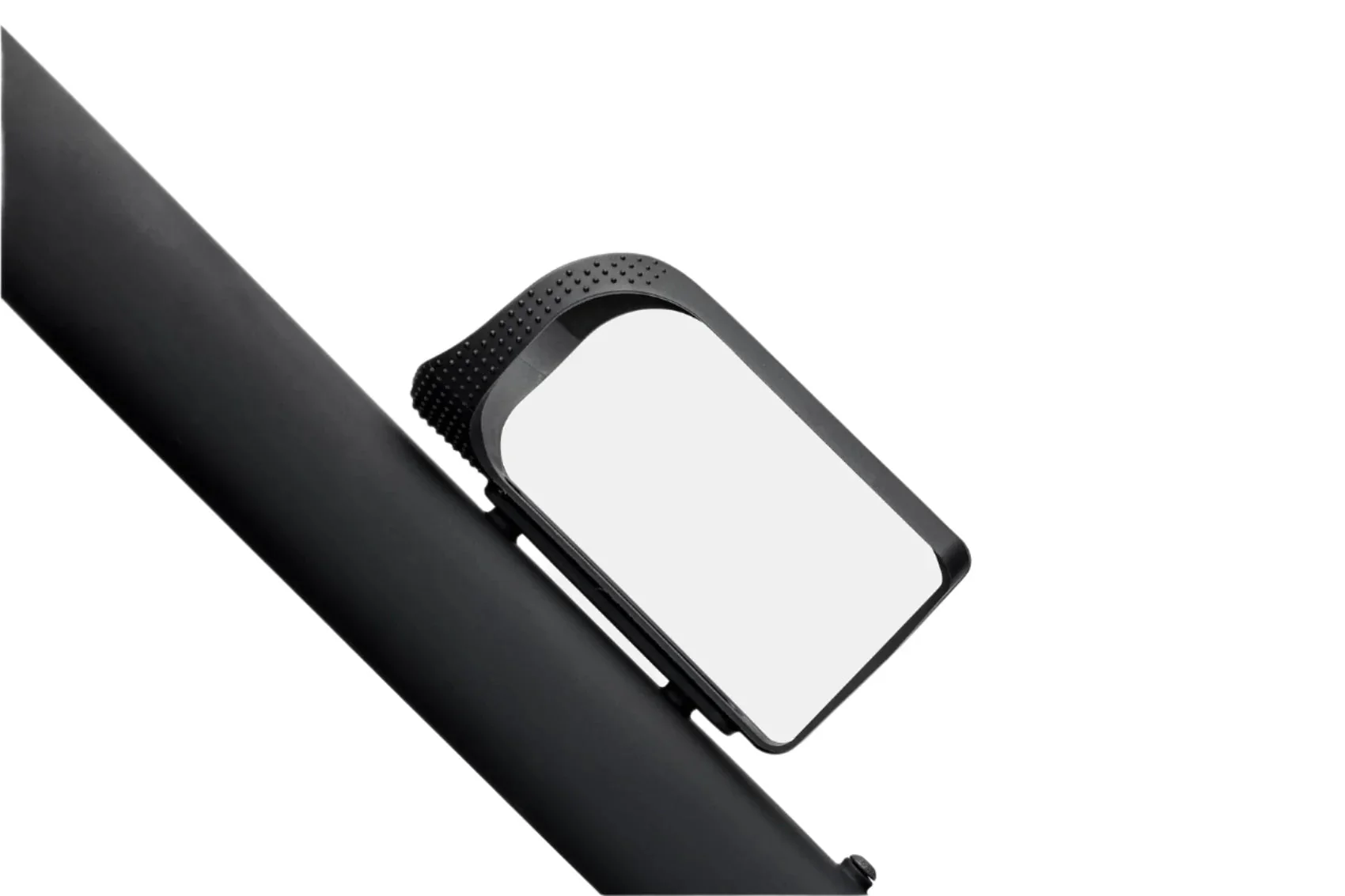 ReGrip Bottle Cage - Image 3