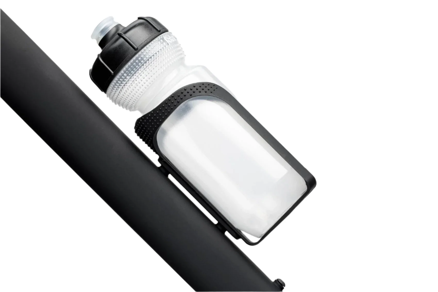 ReGrip Bottle Cage - Image 4