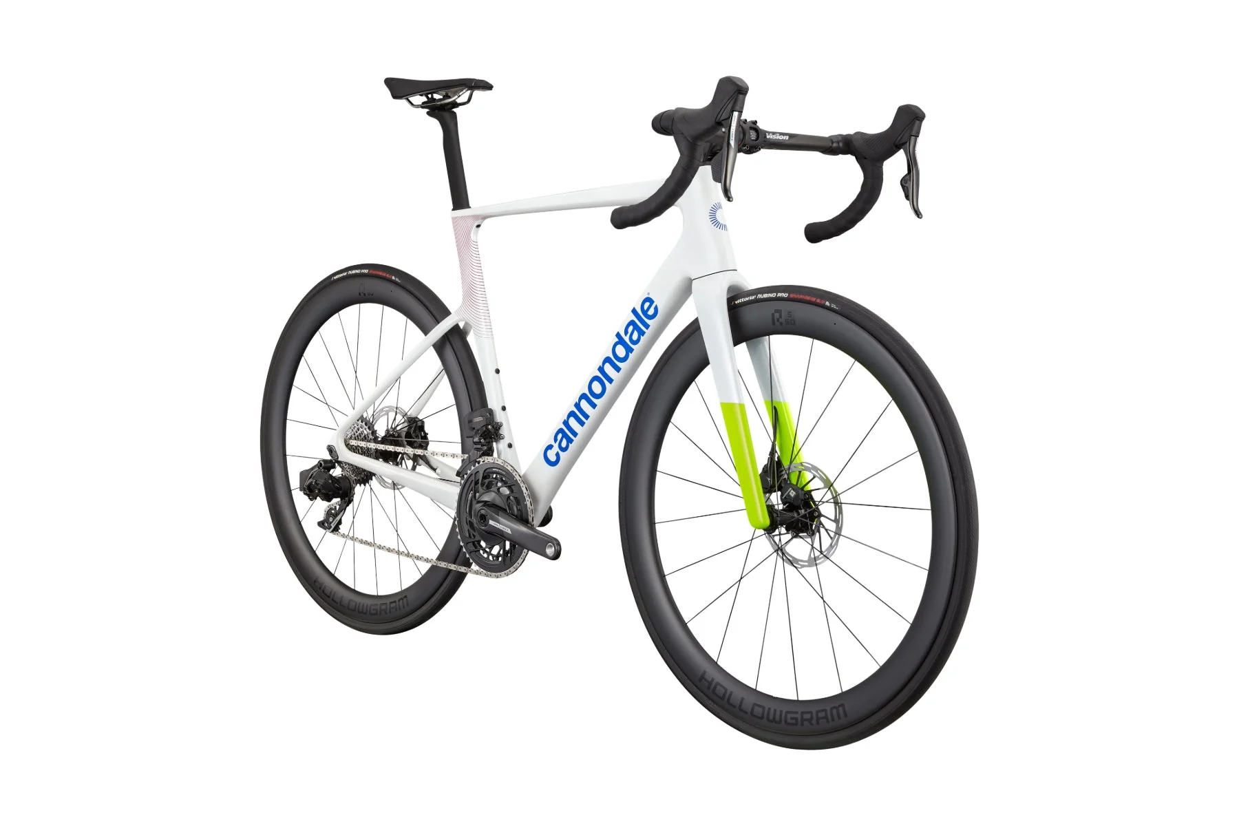 SuperSix Evo Carbon 1 - Image 2