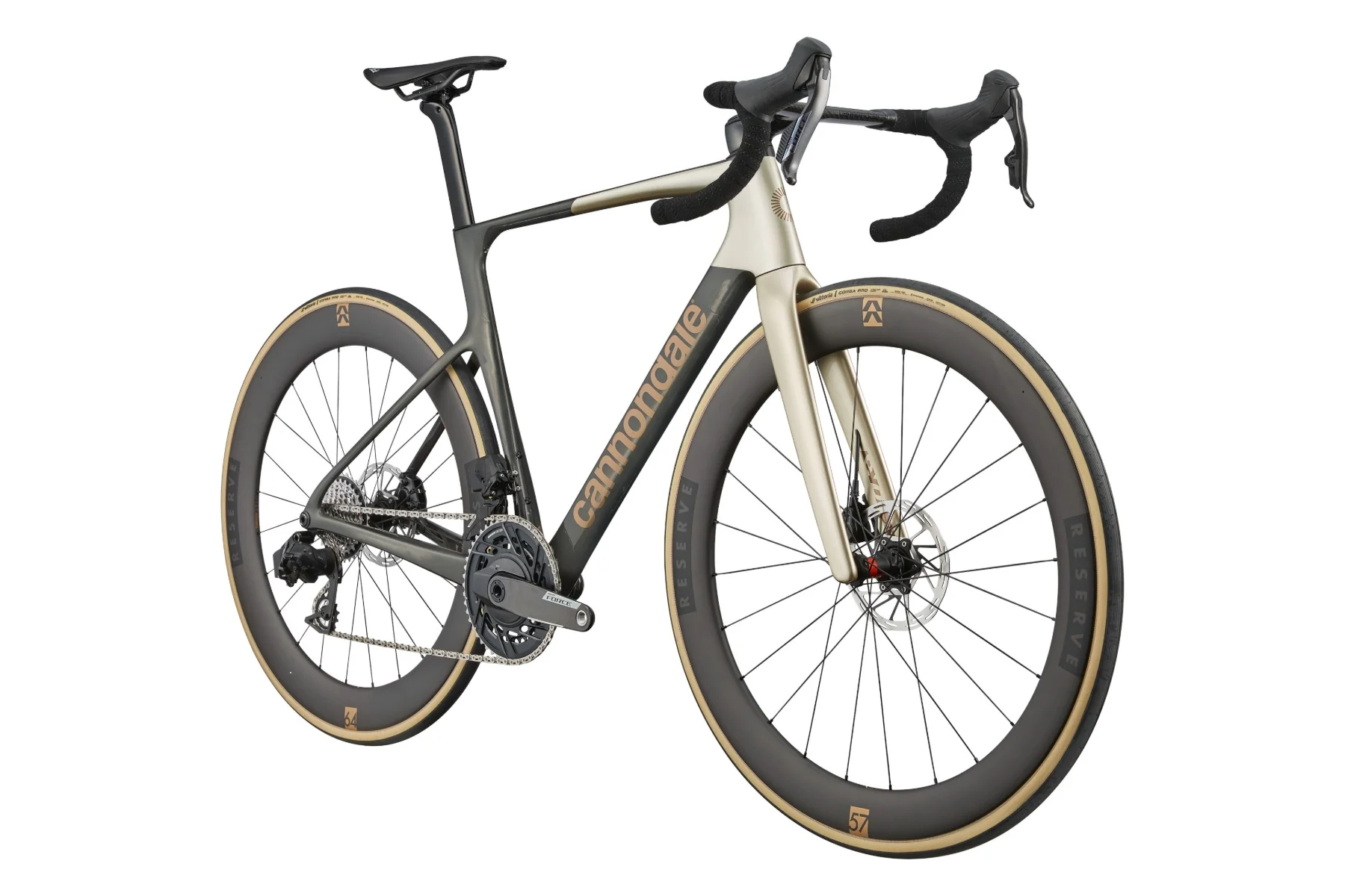 SuperSix EVO 1 - Image 2