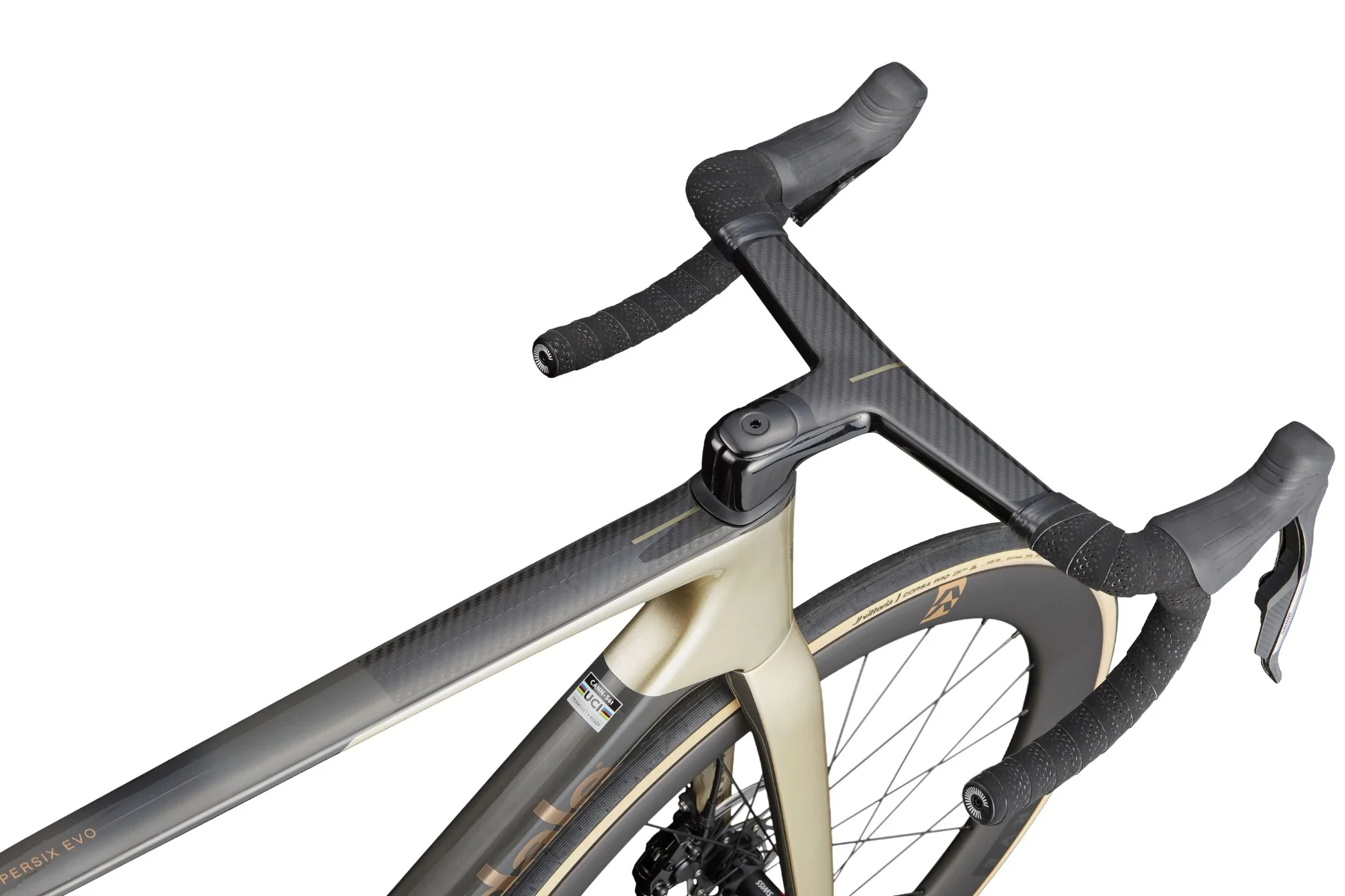 SuperSix EVO 1 - Image 3