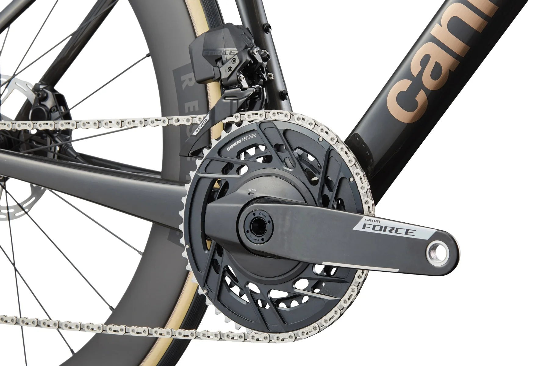 SuperSix EVO 1 - Image 4