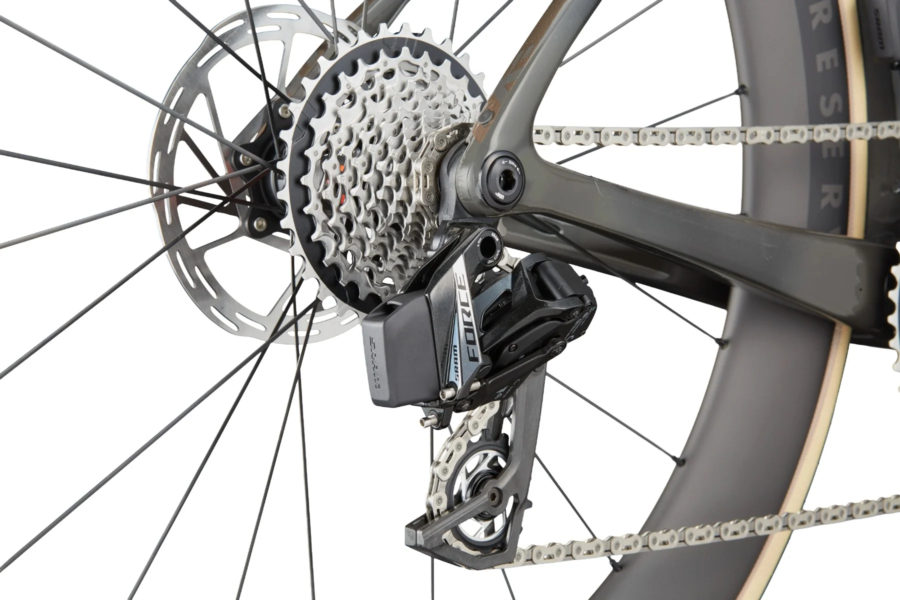 SuperSix EVO 1 - Image 5