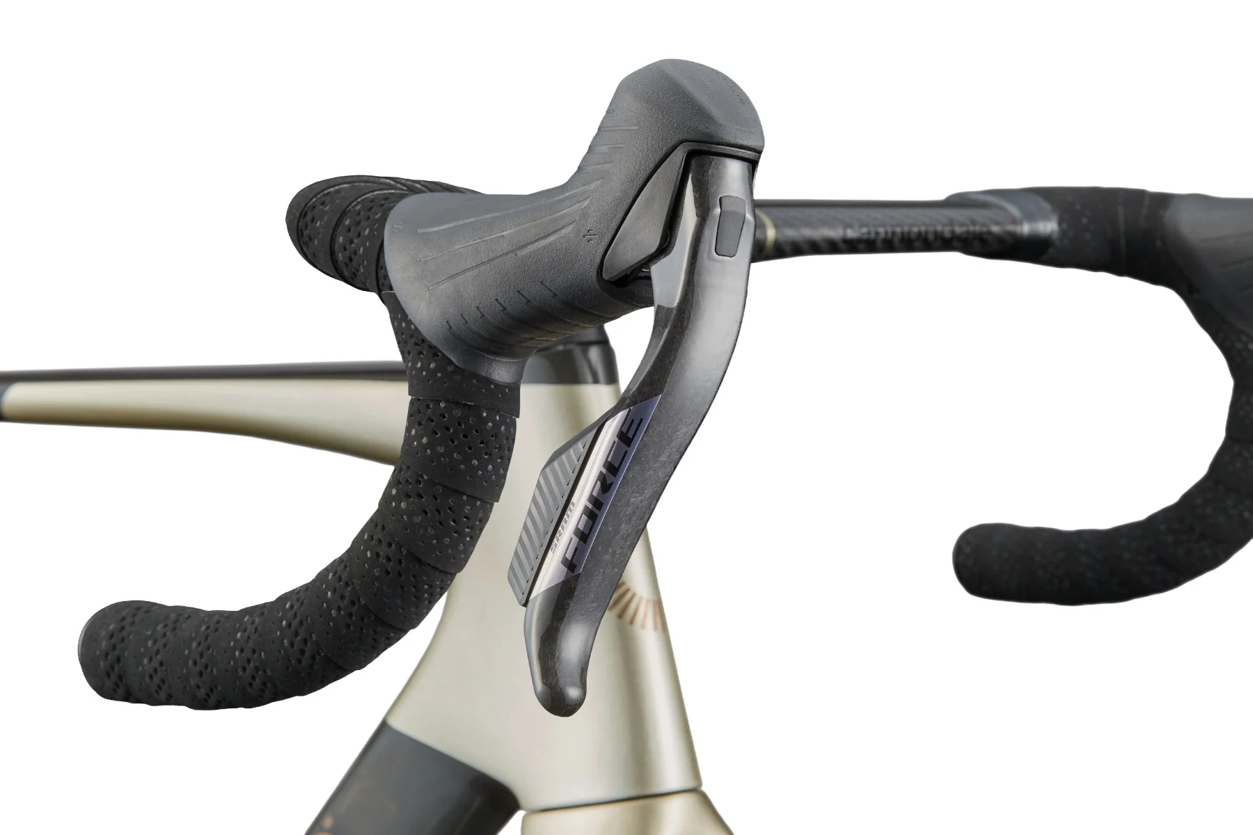 SuperSix EVO 1 - Image 7