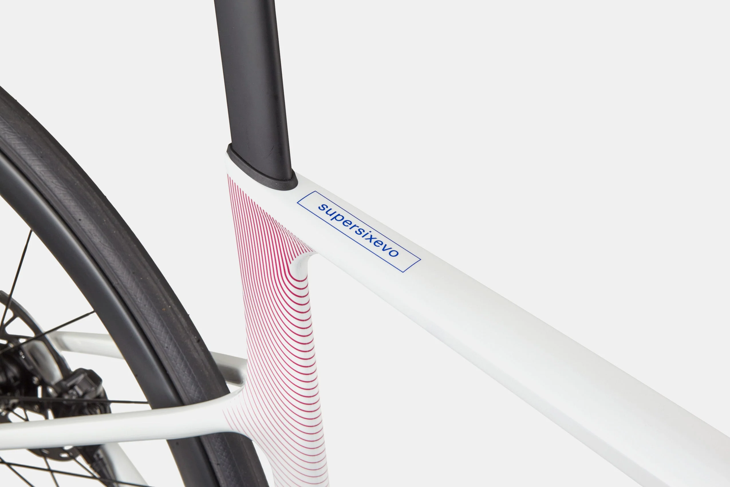 SuperSix Evo Carbon 1 - Image 4