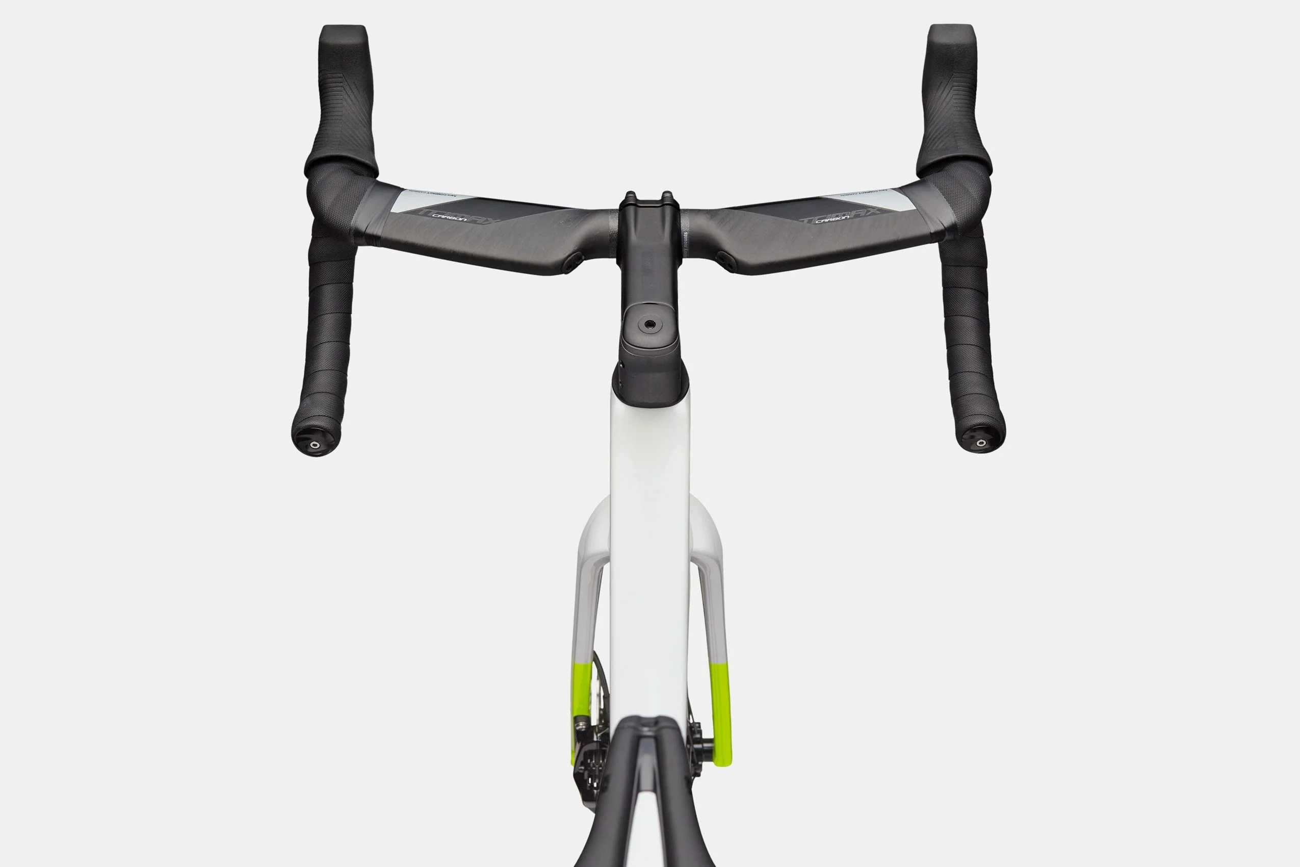 SuperSix Evo Carbon 1 - Image 5