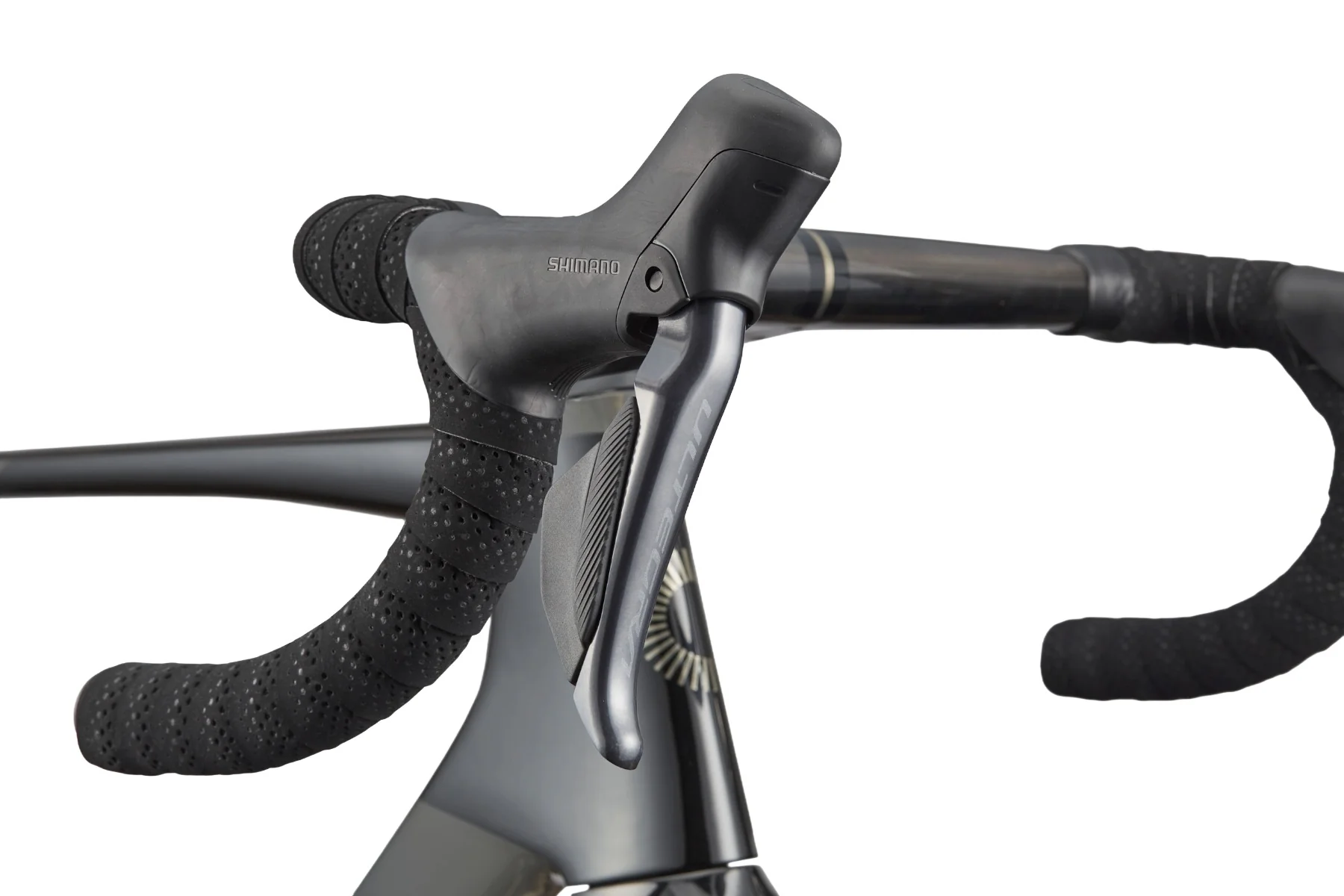 SuperSix EVO 1 SL - Image 3