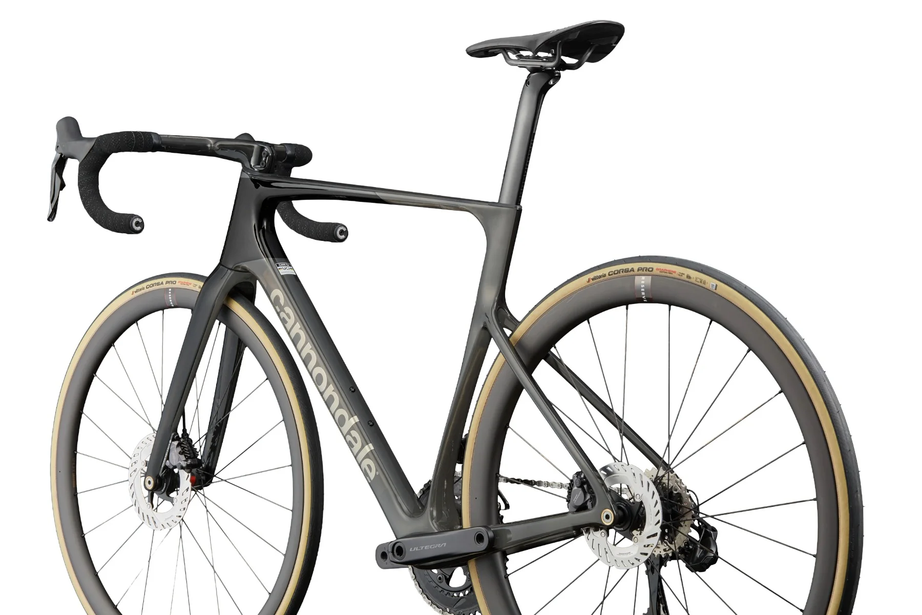 SuperSix EVO 1 SL - Image 4