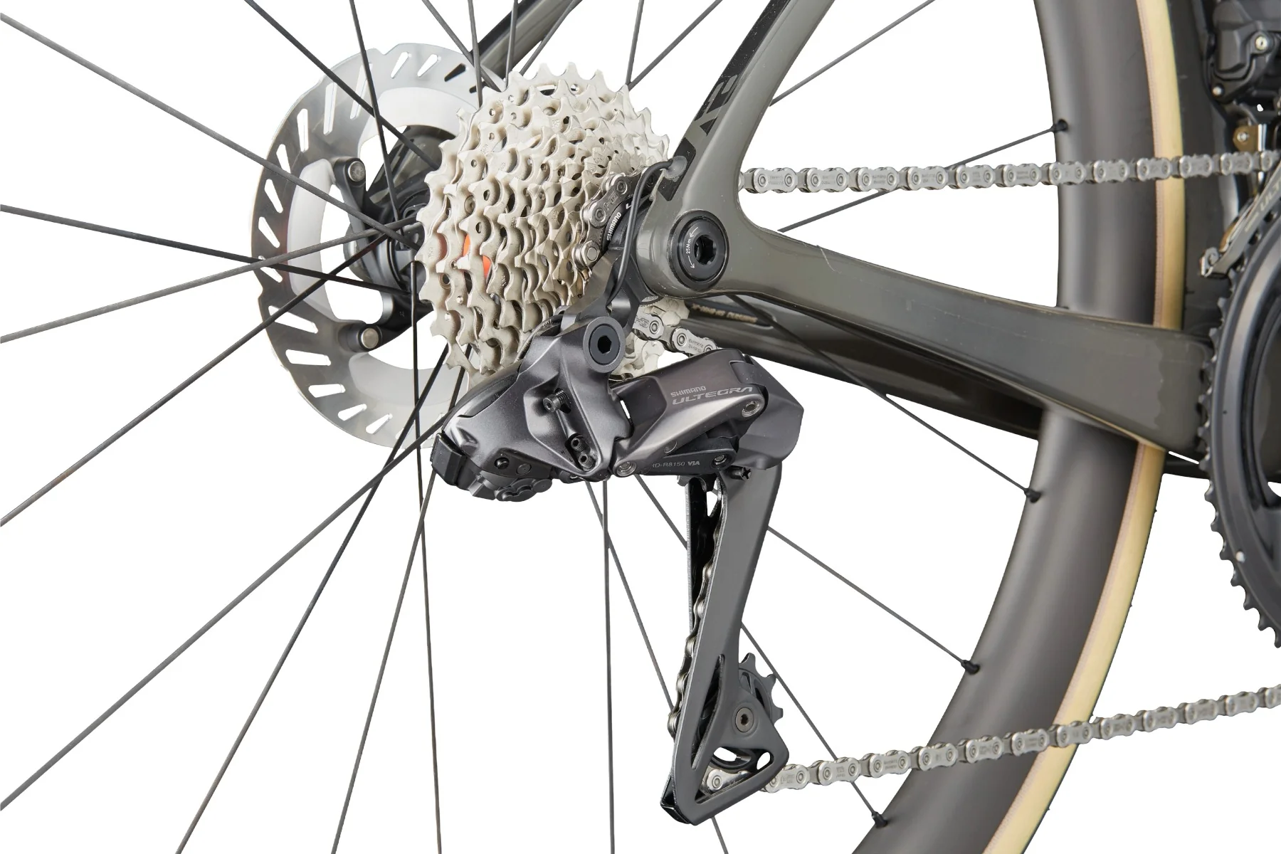 SuperSix EVO 1 SL - Image 5