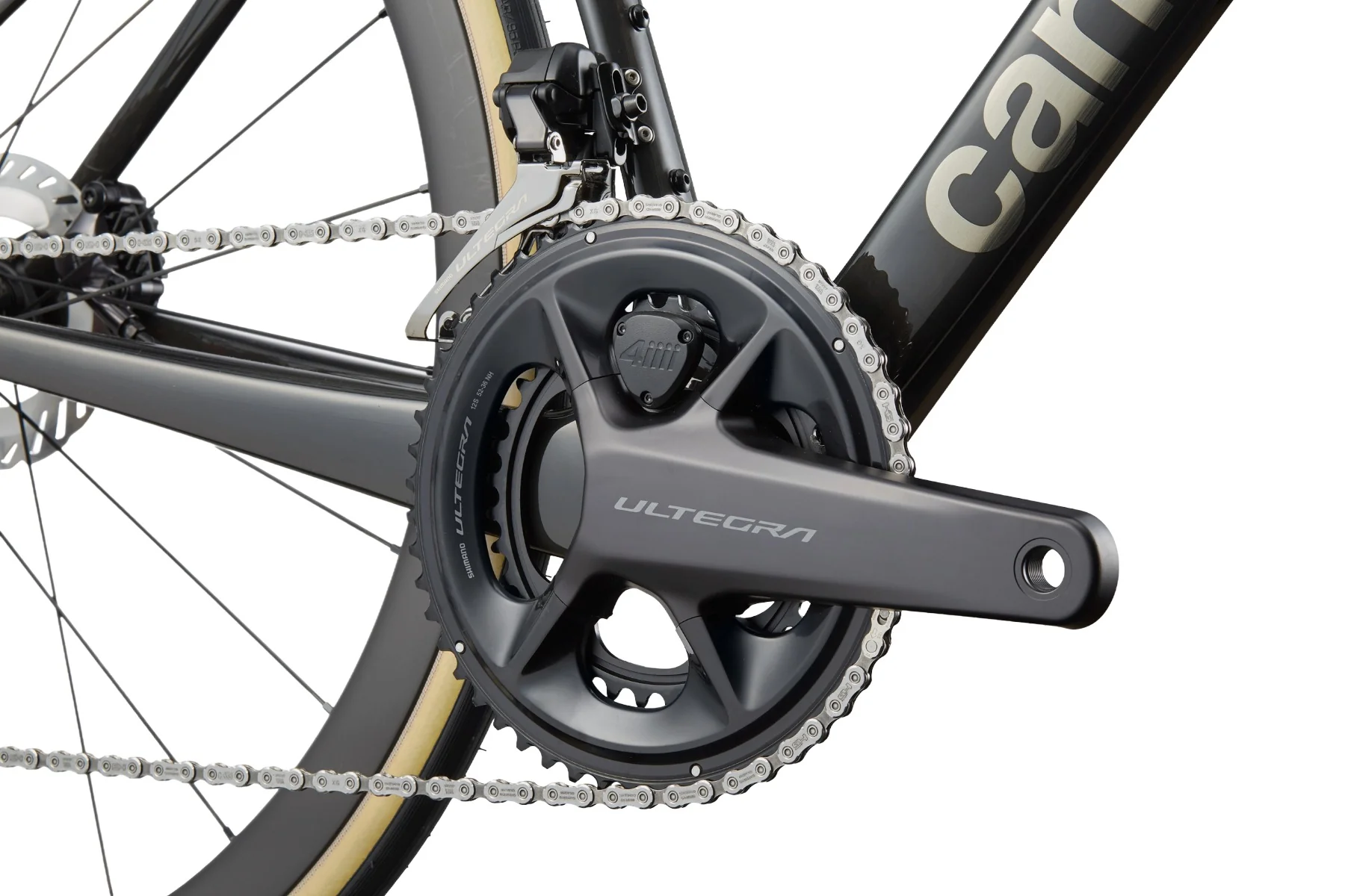 SuperSix EVO 1 SL - Image 6