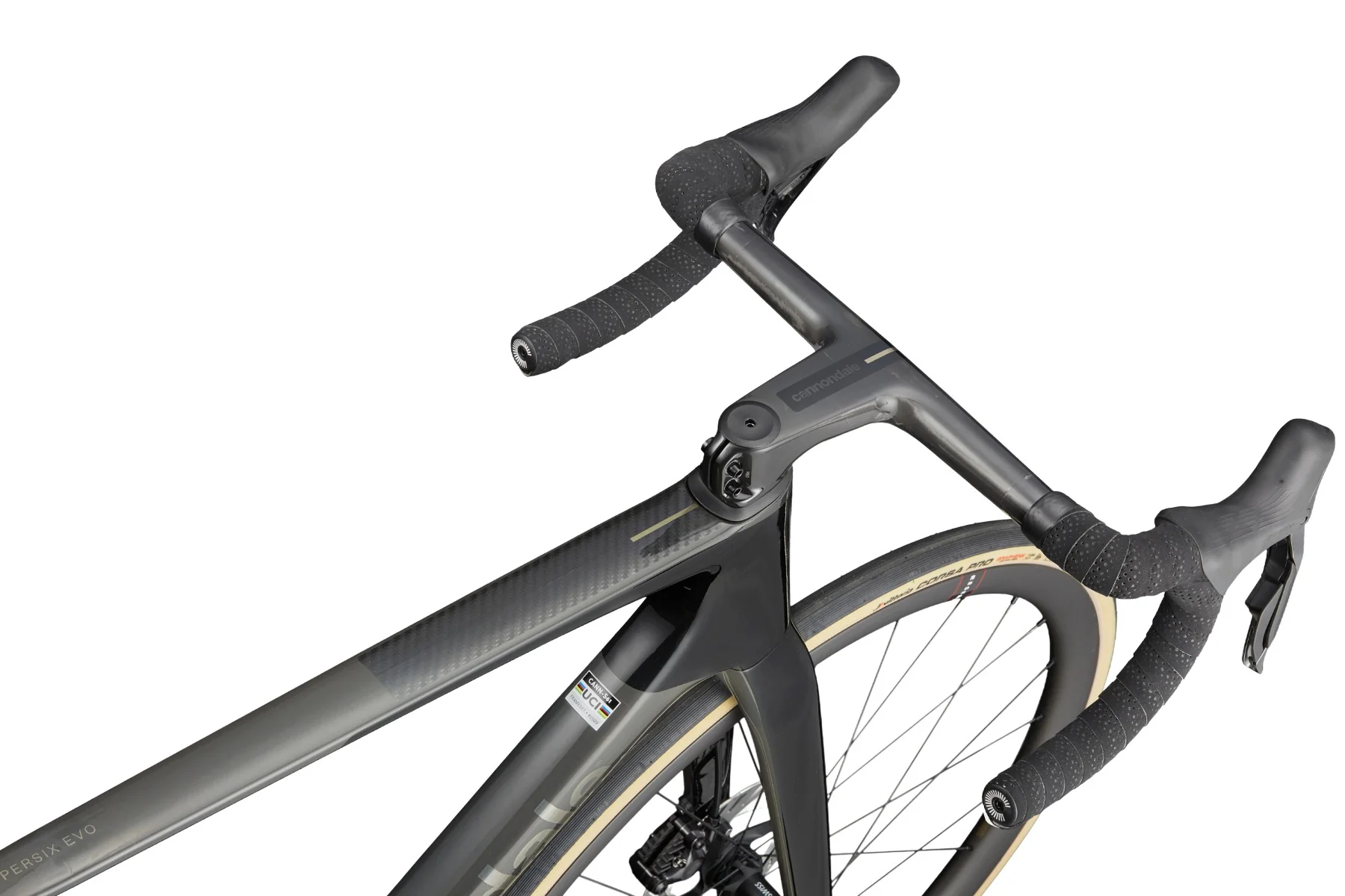 SuperSix EVO 1 SL - Image 7