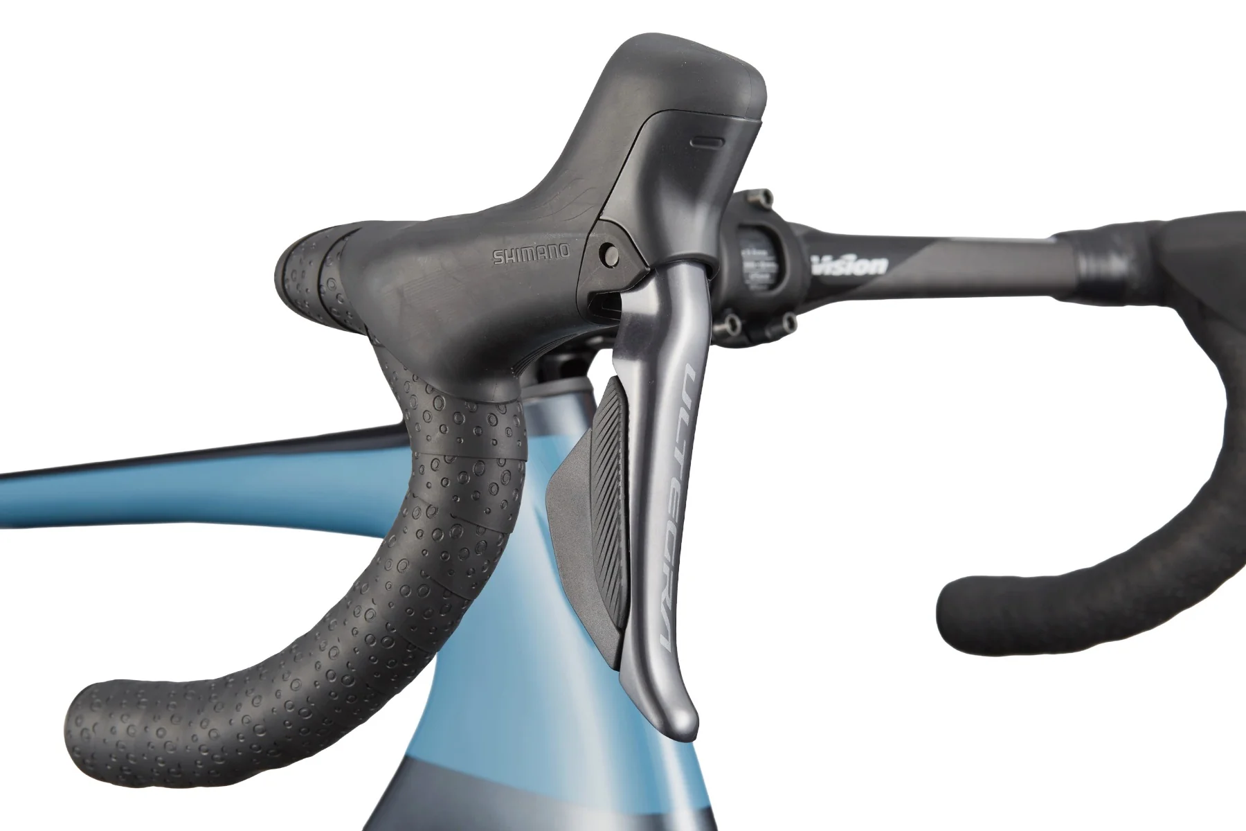SuperSix EVO 2 - Image 2