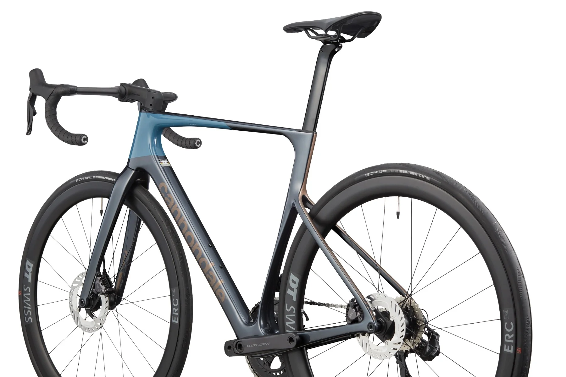 SuperSix EVO 2 - Image 3