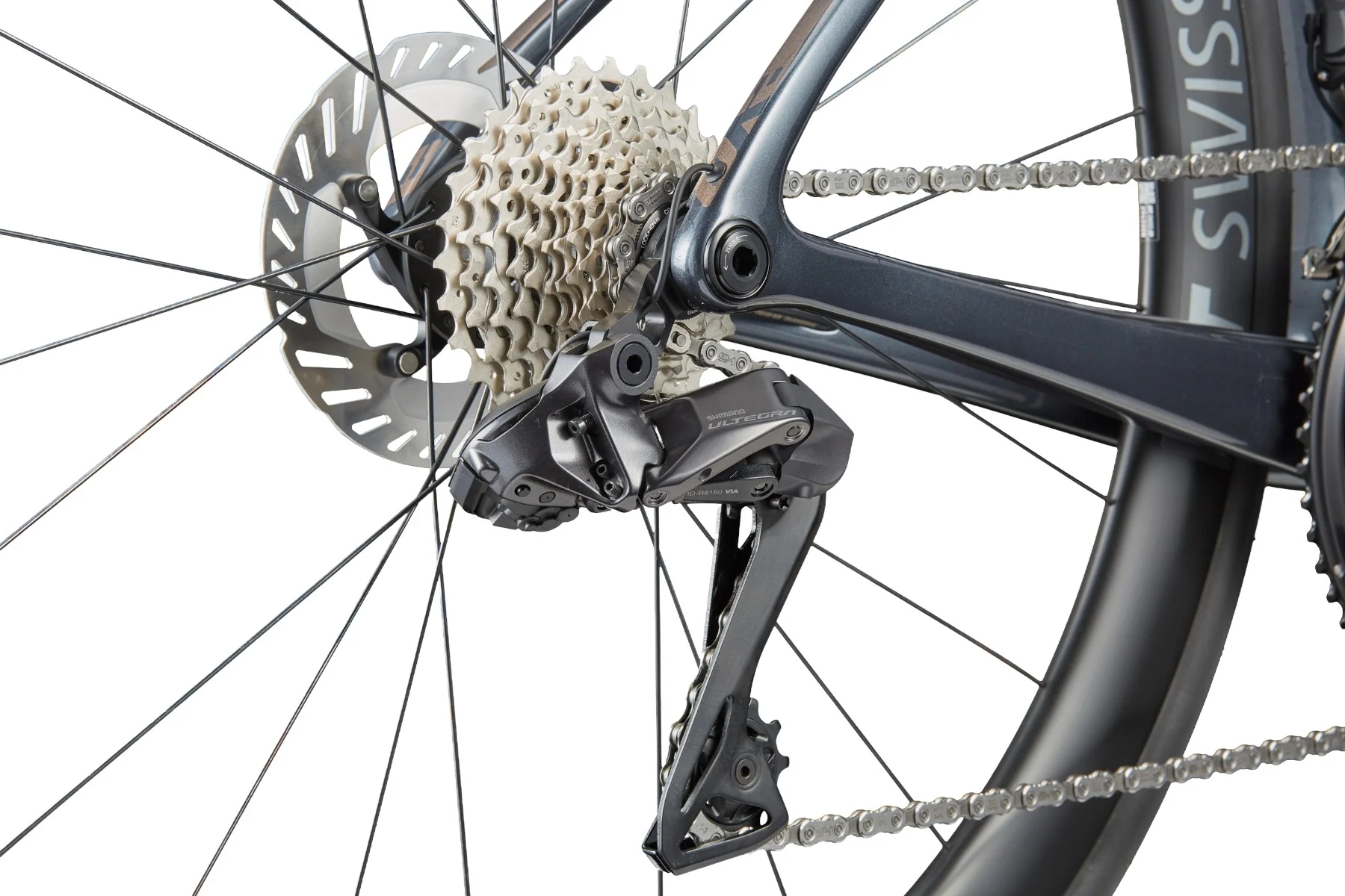 SuperSix EVO 2 - Image 4