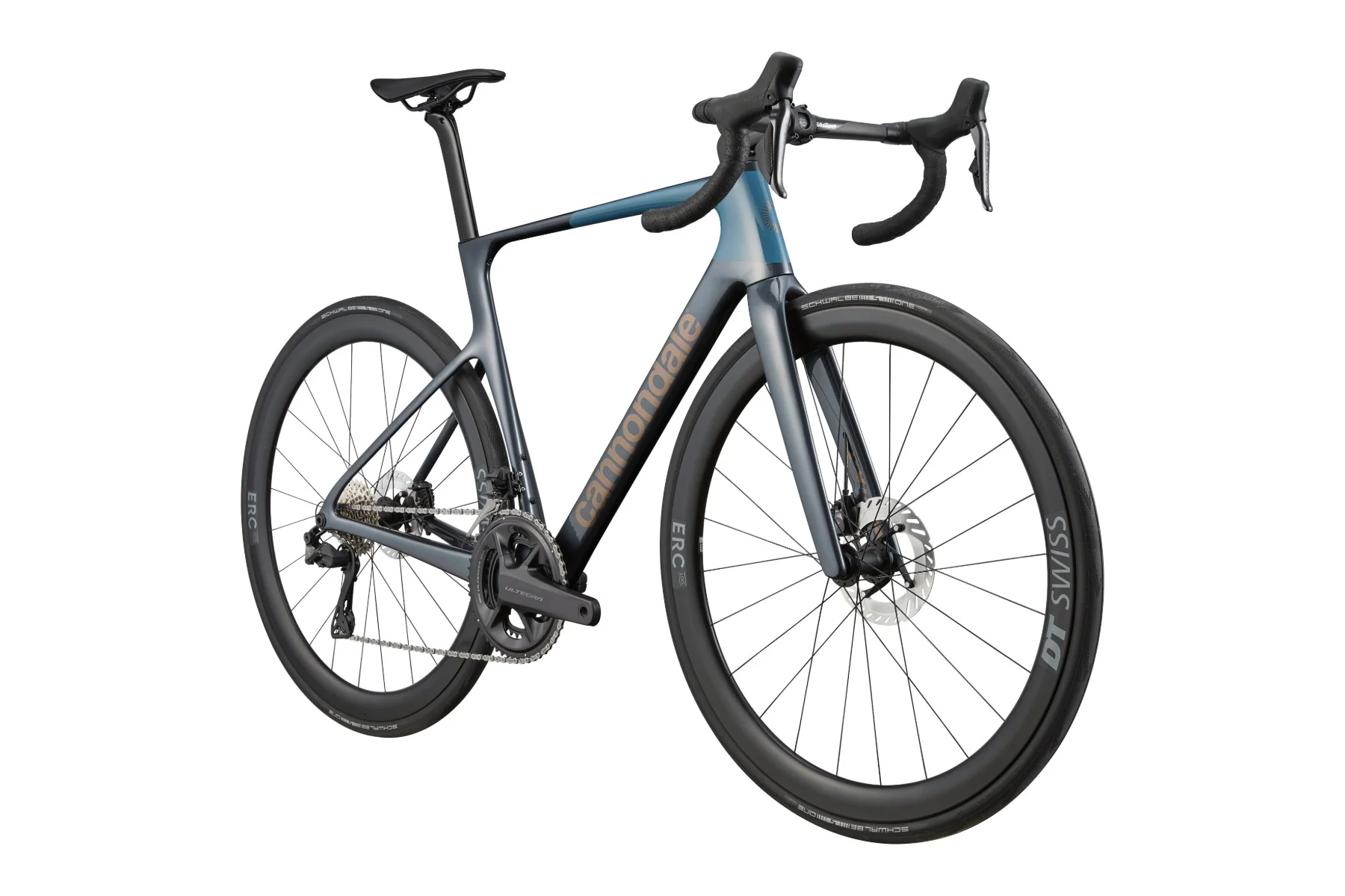 SuperSix EVO 2 - Image 7