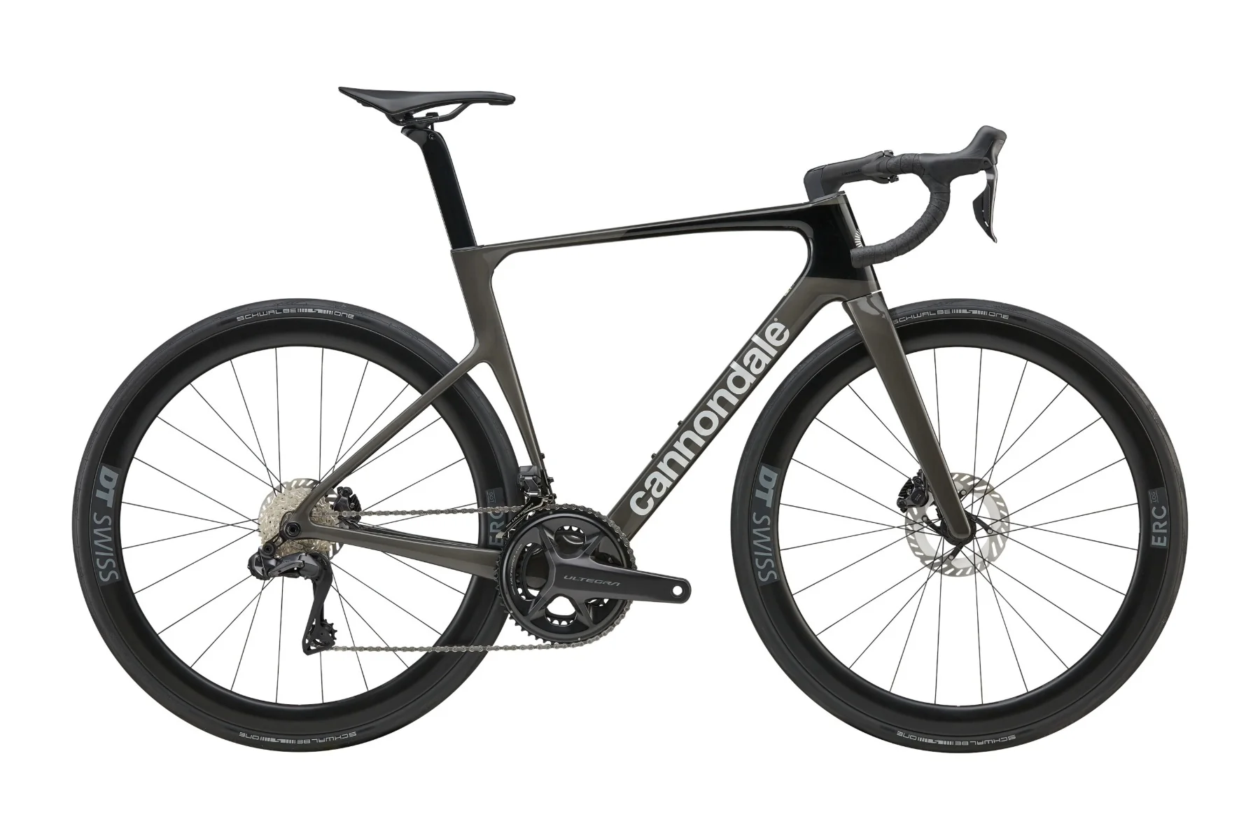 SuperSix EVO 2 - Image 8