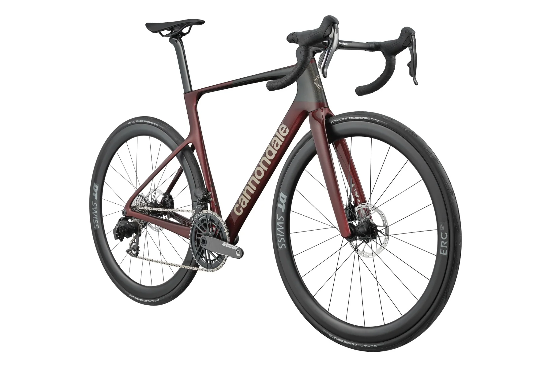 SuperSix EVO 3 - Image 2