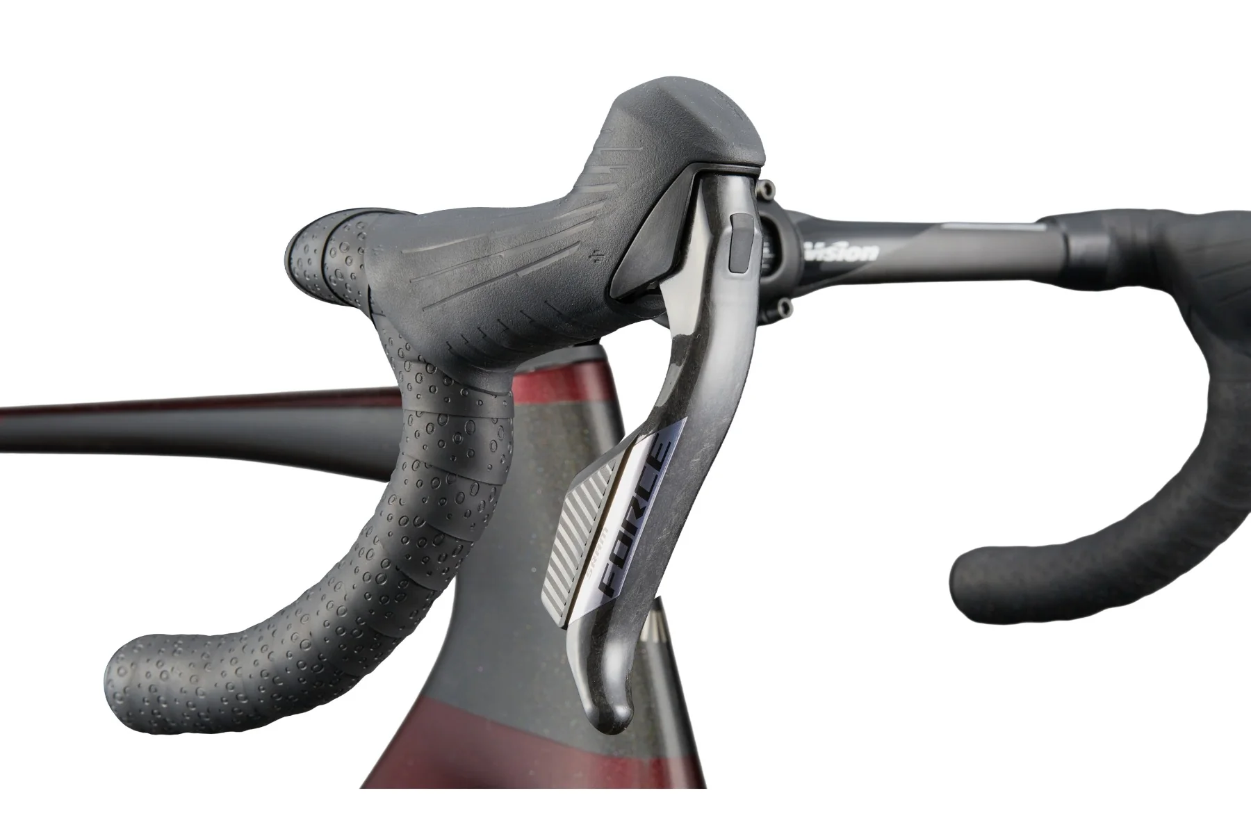 SuperSix EVO 3 - Image 7
