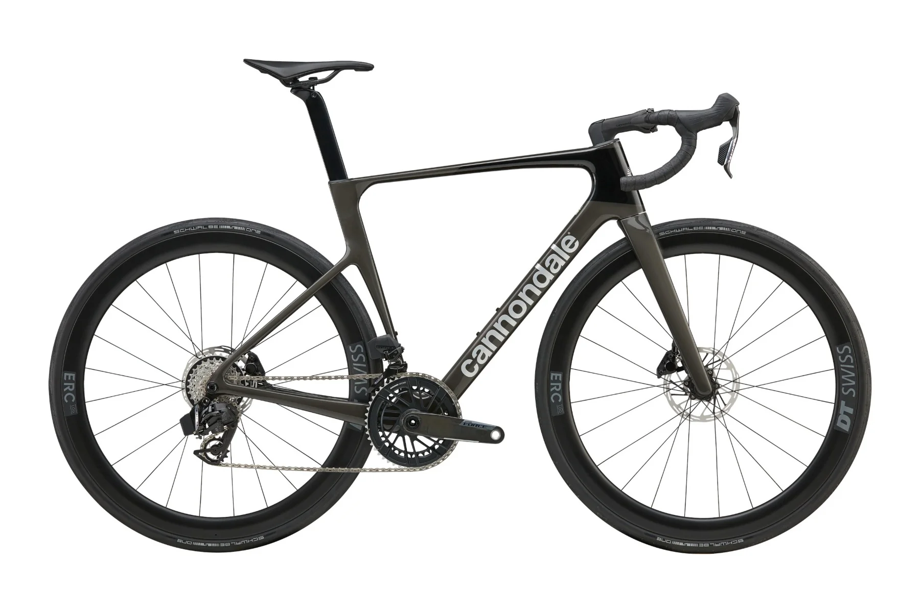 SuperSix EVO 3 - Image 8