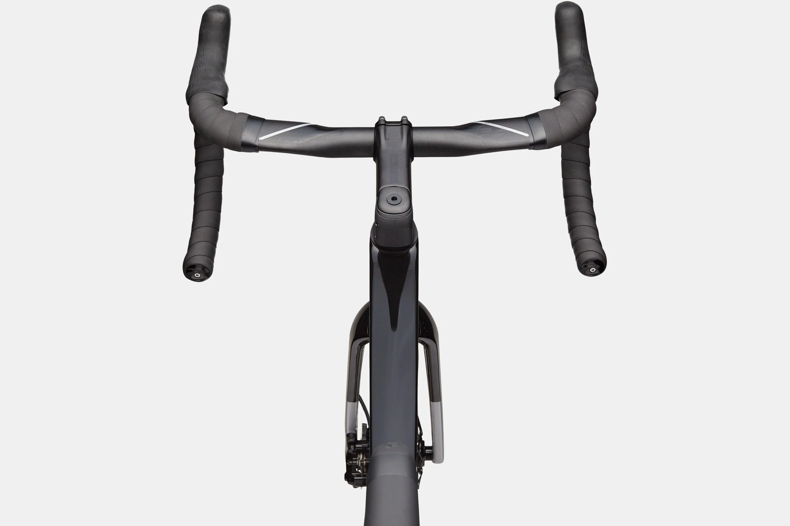 SuperSix Evo Carbon 3 - Image 6