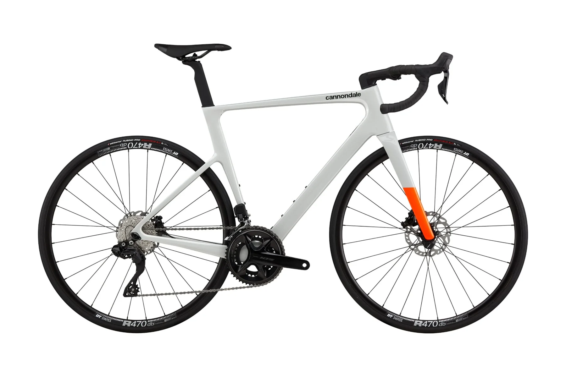 SuperSix Evo Carbon 3 - Image 7