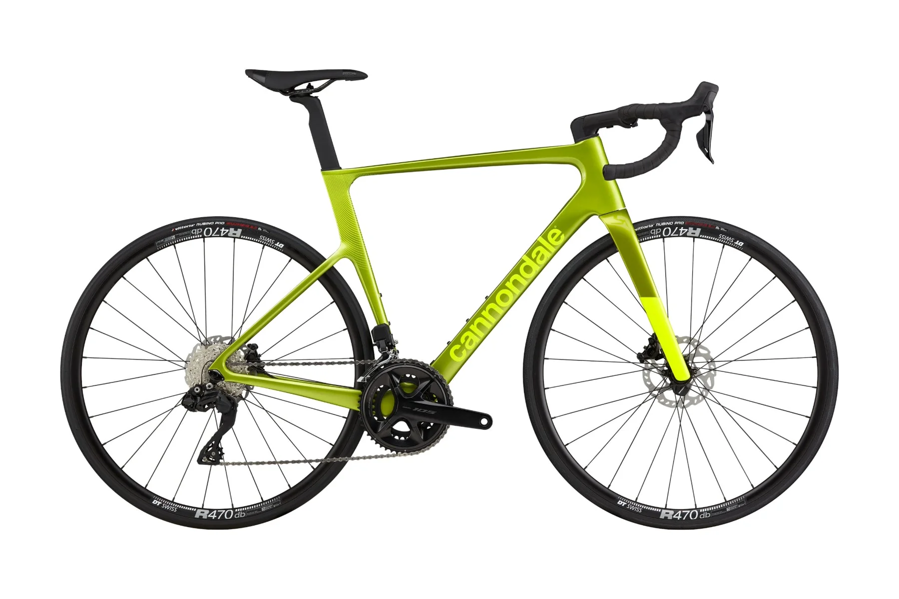 SuperSix Evo Carbon 3 - Image 8