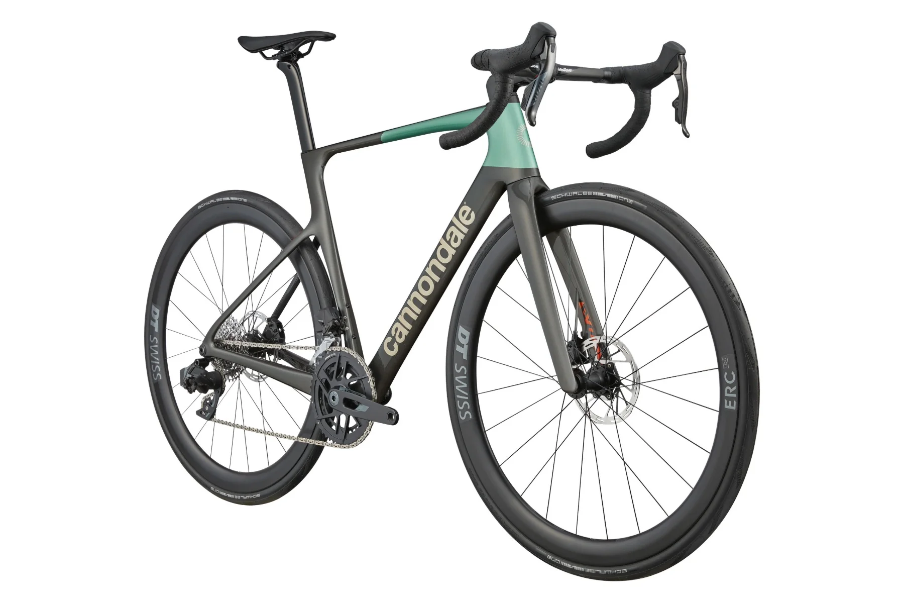 SuperSix EVO 4 - Image 2