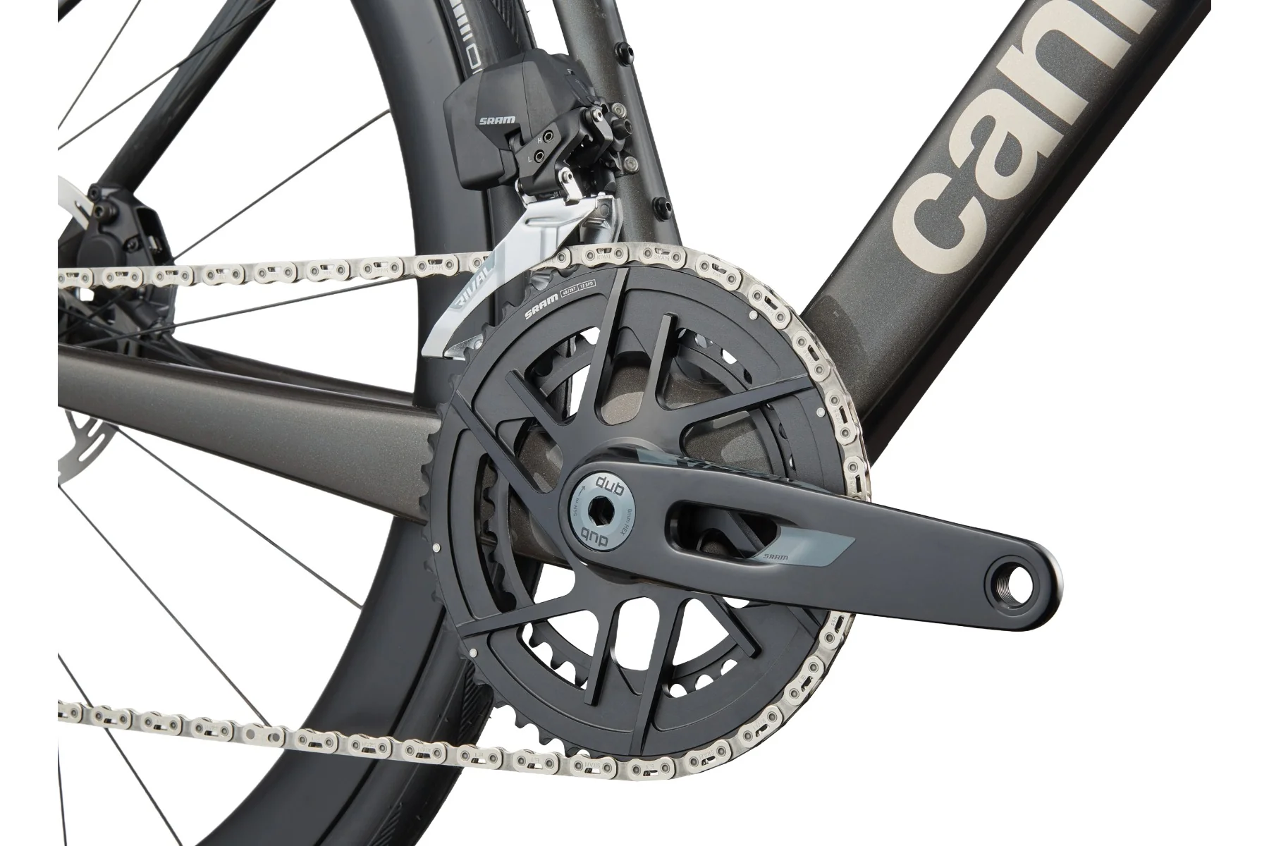 SuperSix EVO 4 - Image 4