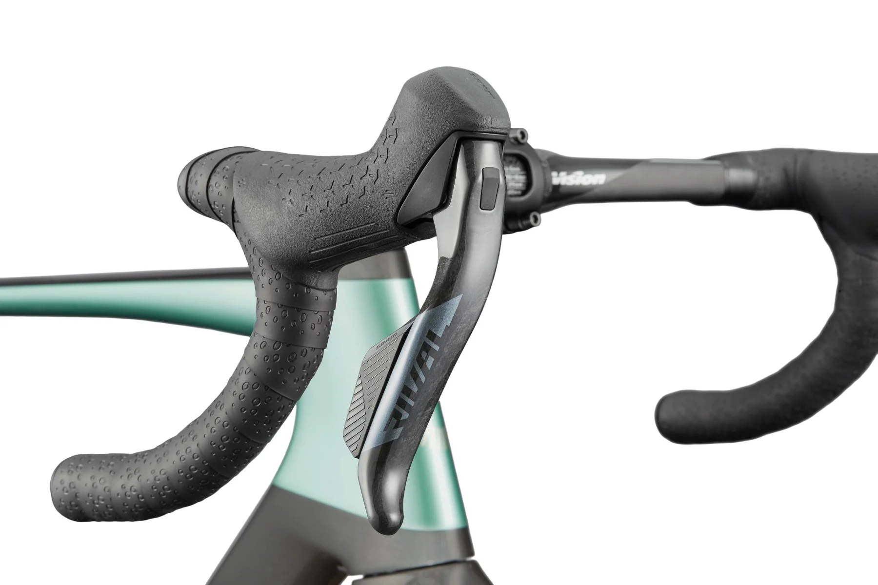 SuperSix EVO 4 - Image 7