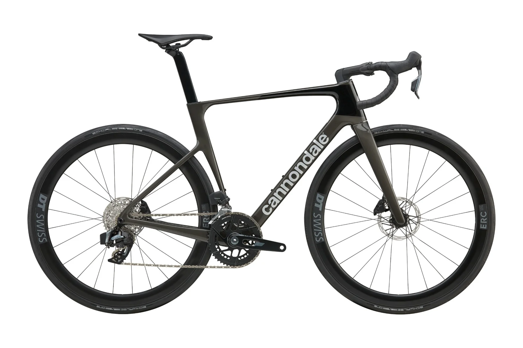 SuperSix EVO 4 - Image 8