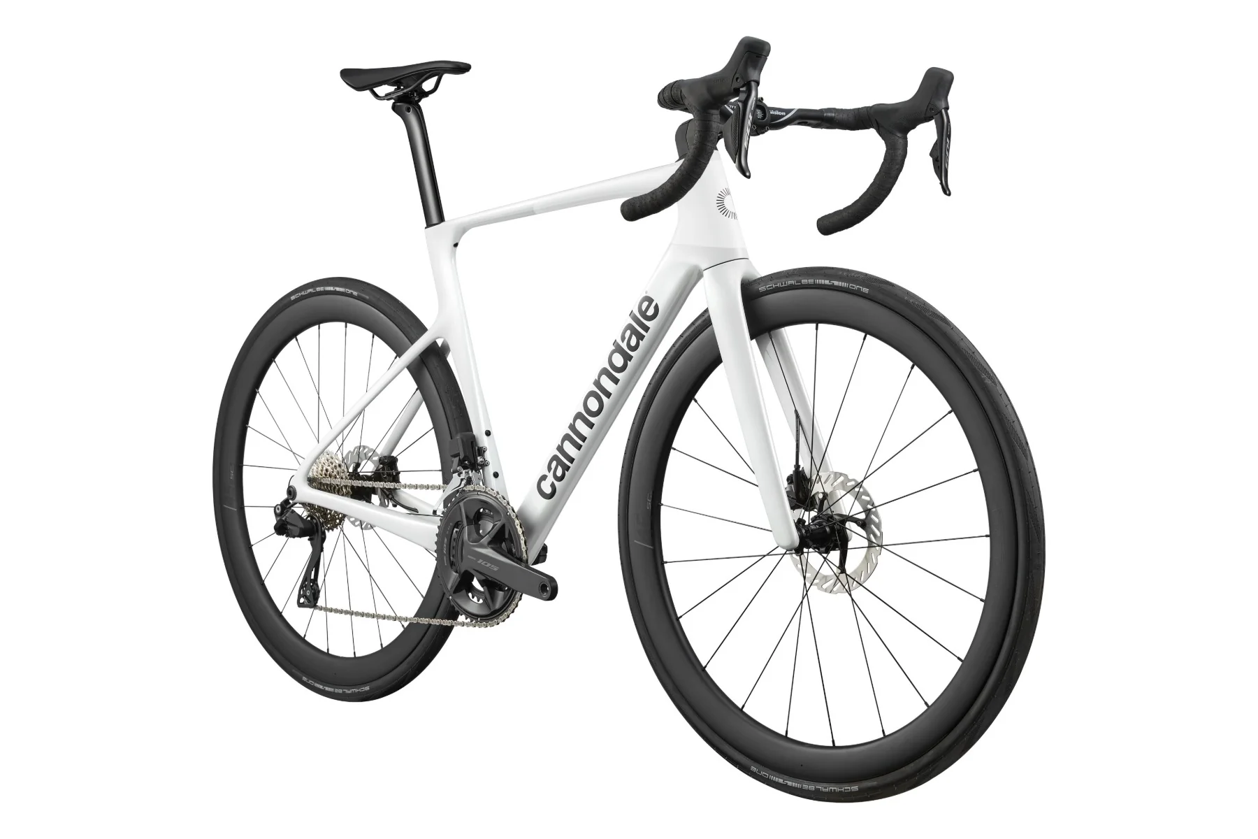SuperSix EVO 5 - Image 2