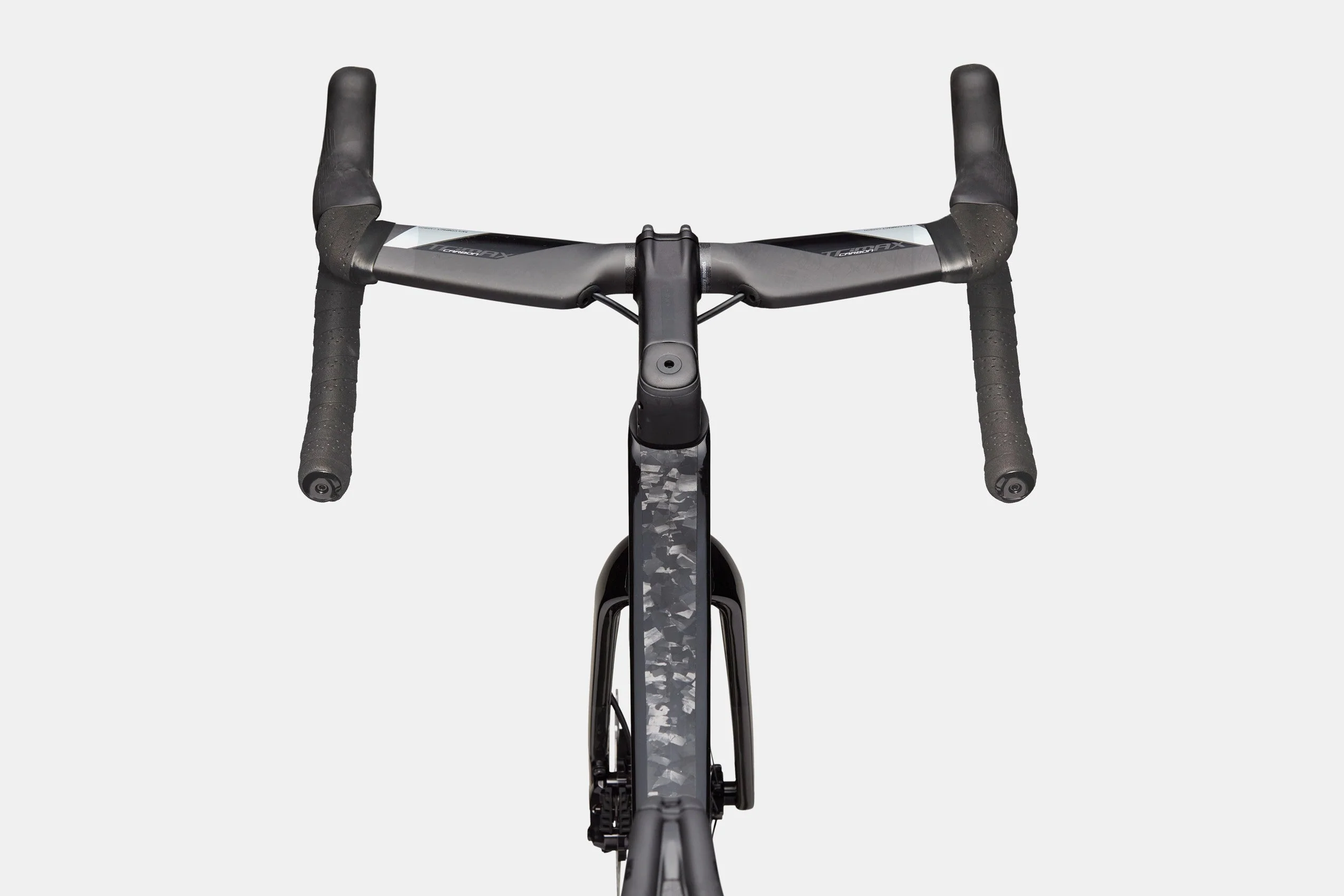 SuperSix Evo Hi-Mod 2 - Image 2